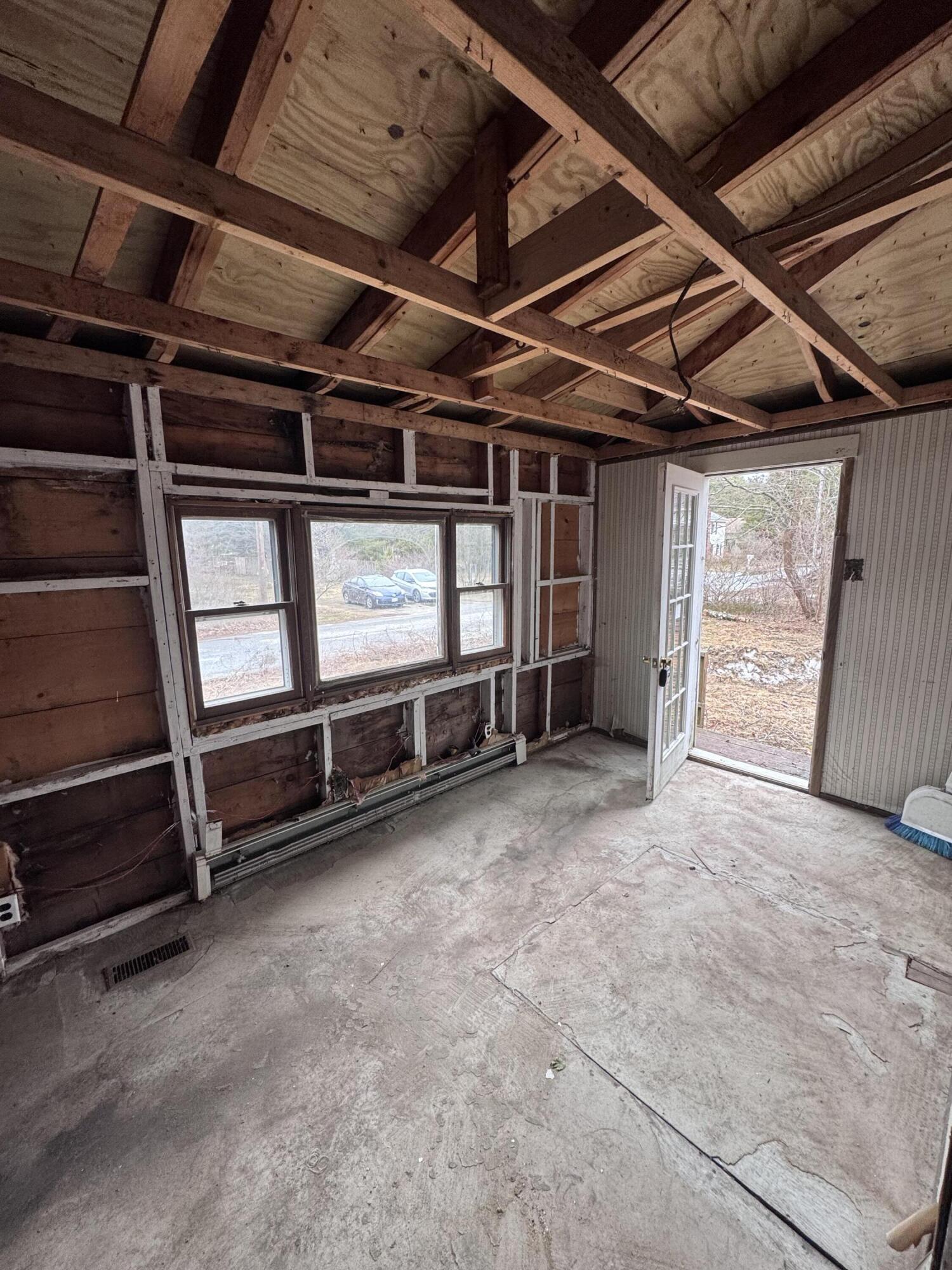 10 Davis Street Brunswick, ME 04011 - Photo 15 of 46 IMG_7371