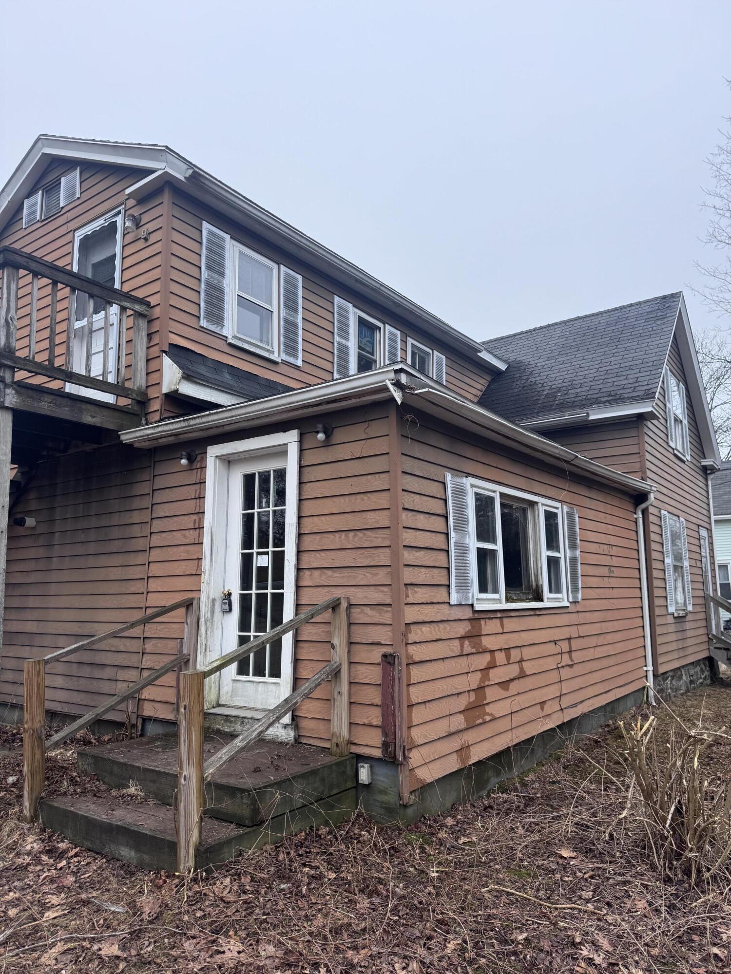 10 Davis Street Brunswick, ME 04011 - Photo 16 of 46 IMG_7370