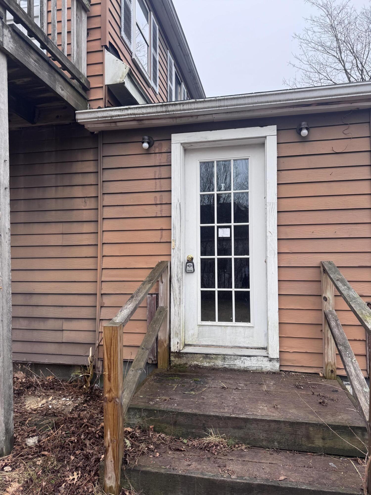 10 Davis Street Brunswick, ME 04011 - Photo 17 of 46 IMG_7369