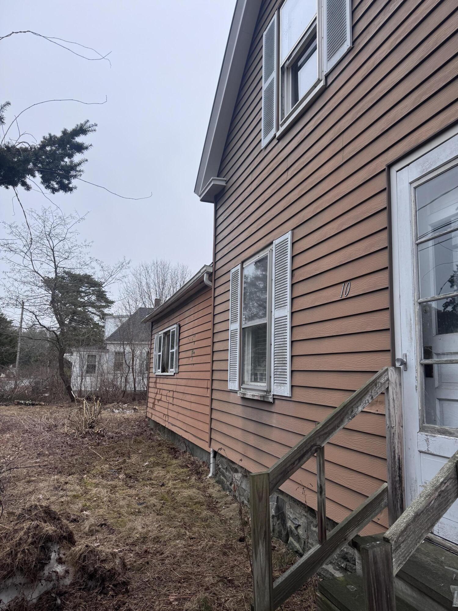 10 Davis Street Brunswick, ME 04011 - Photo 18 of 46 IMG_7368