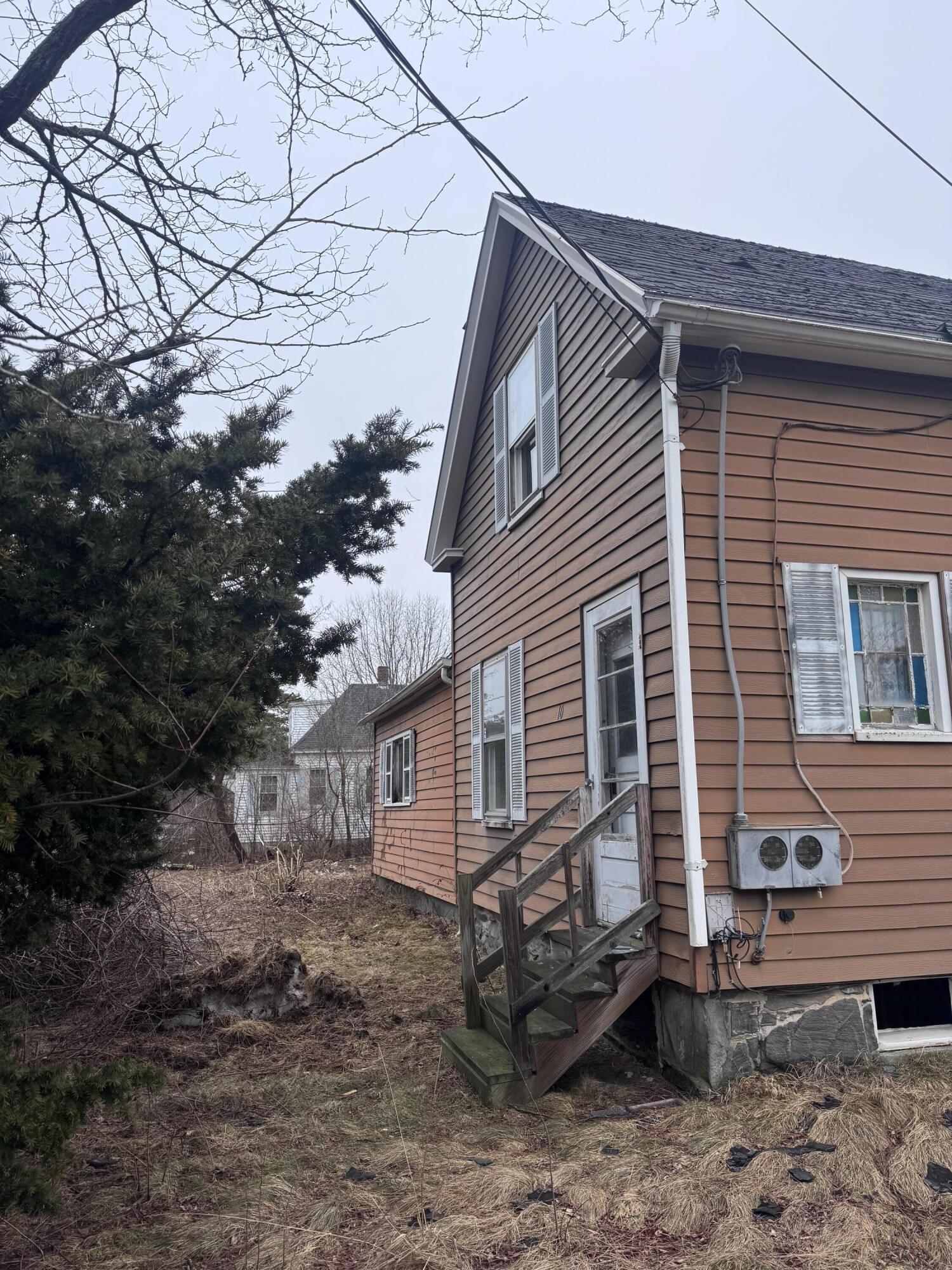 10 Davis Street Brunswick, ME 04011 - Photo 19 of 46 IMG_7367