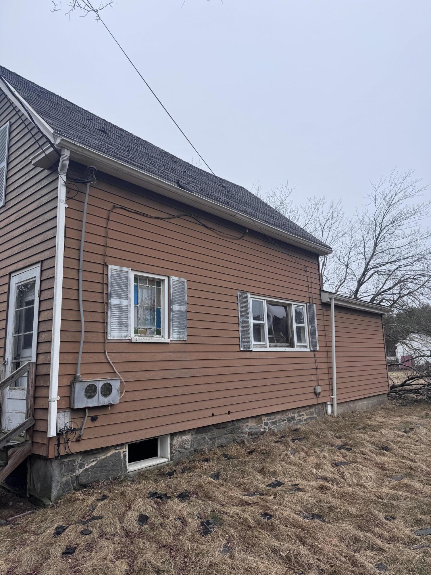 10 Davis Street Brunswick, ME 04011 - Photo 20 of 46 IMG_7366