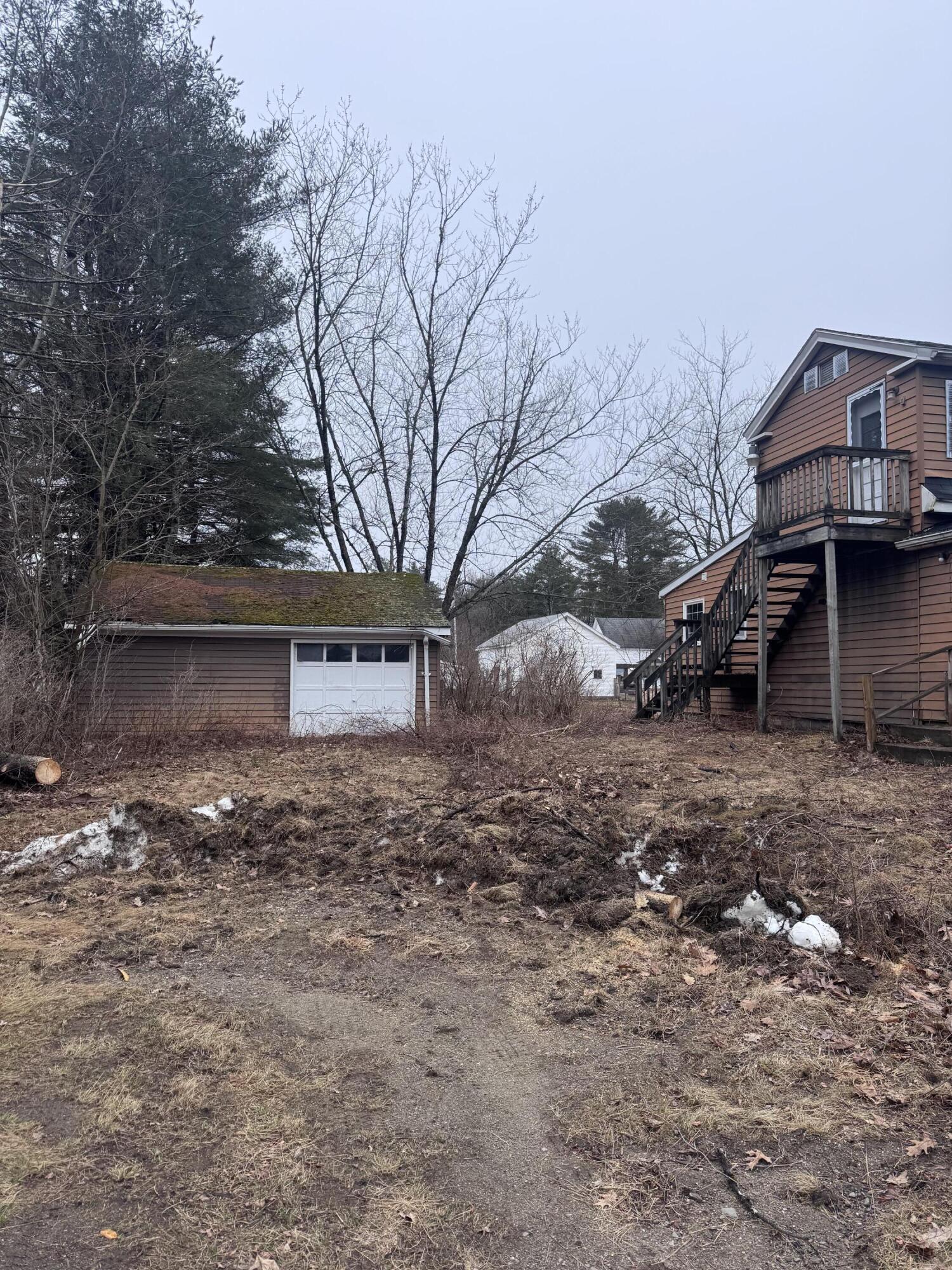 10 Davis Street Brunswick, ME 04011 - Photo 2 of 46 IMG_7396