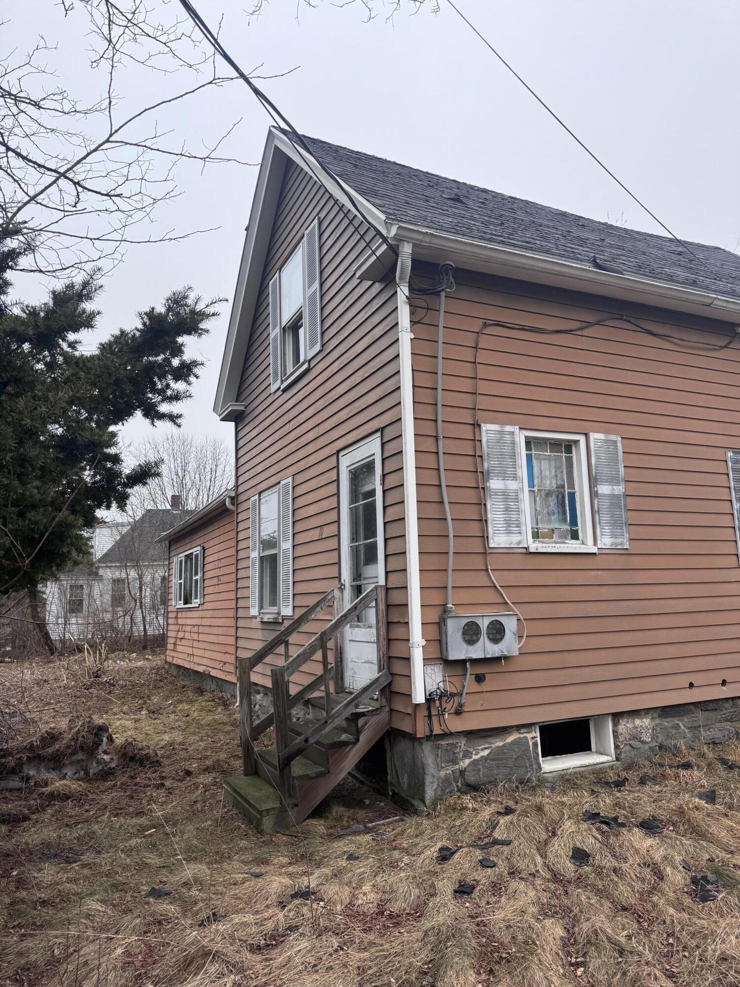 10 Davis Street Brunswick, ME 04011 - Photo 21 of 46 IMG_7365