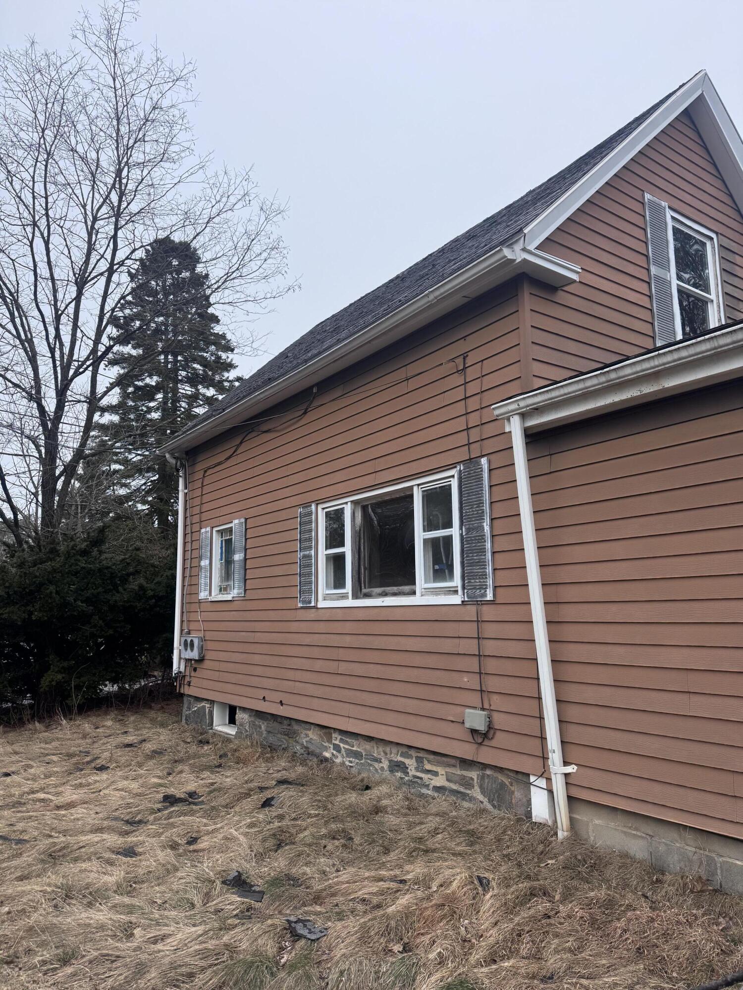 10 Davis Street Brunswick, ME 04011 - Photo 22 of 46 IMG_7364