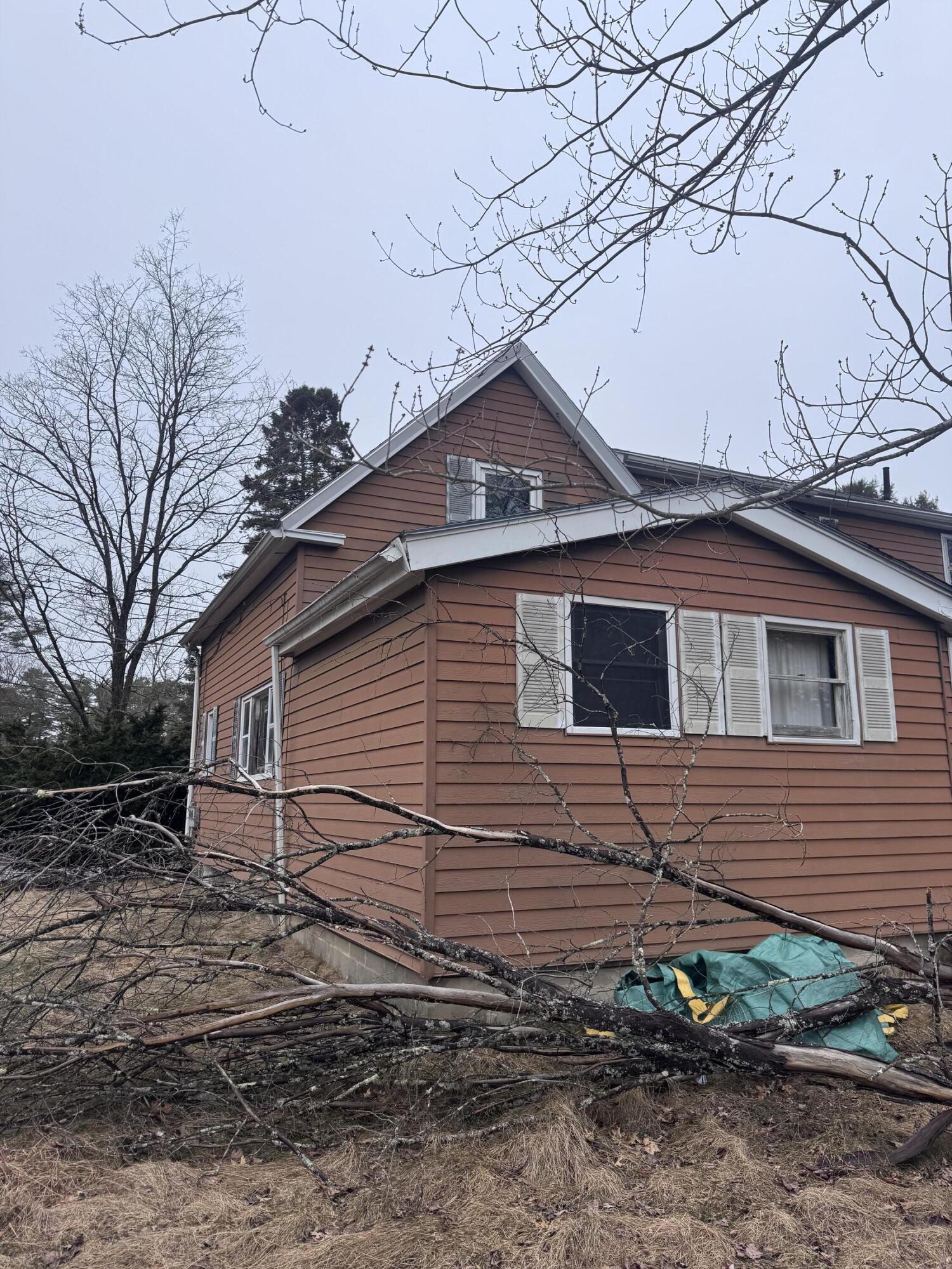 10 Davis Street Brunswick, ME 04011 - Photo 23 of 46 IMG_7363