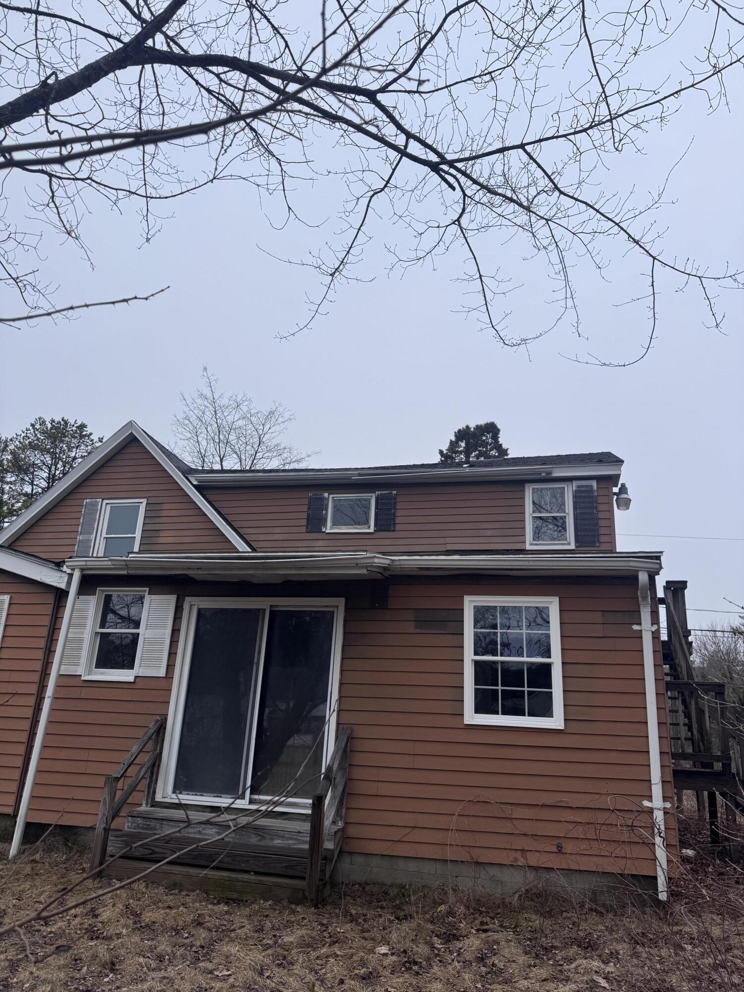 10 Davis Street Brunswick, ME 04011 - Photo 24 of 46 IMG_7362