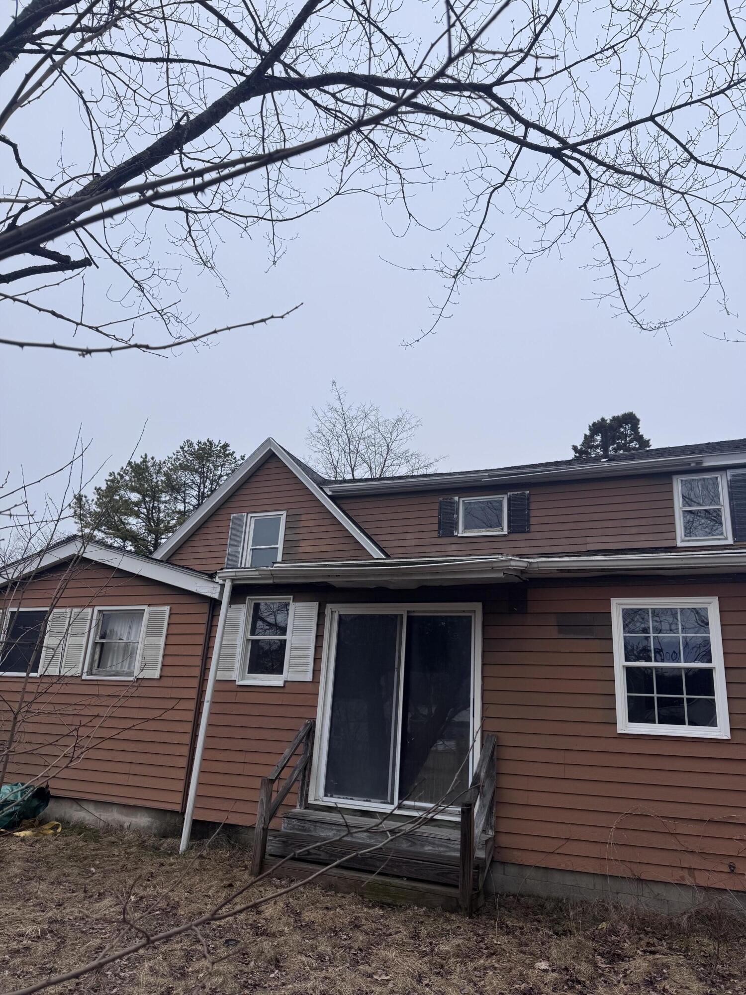 10 Davis Street Brunswick, ME 04011 - Photo 25 of 46 IMG_7361