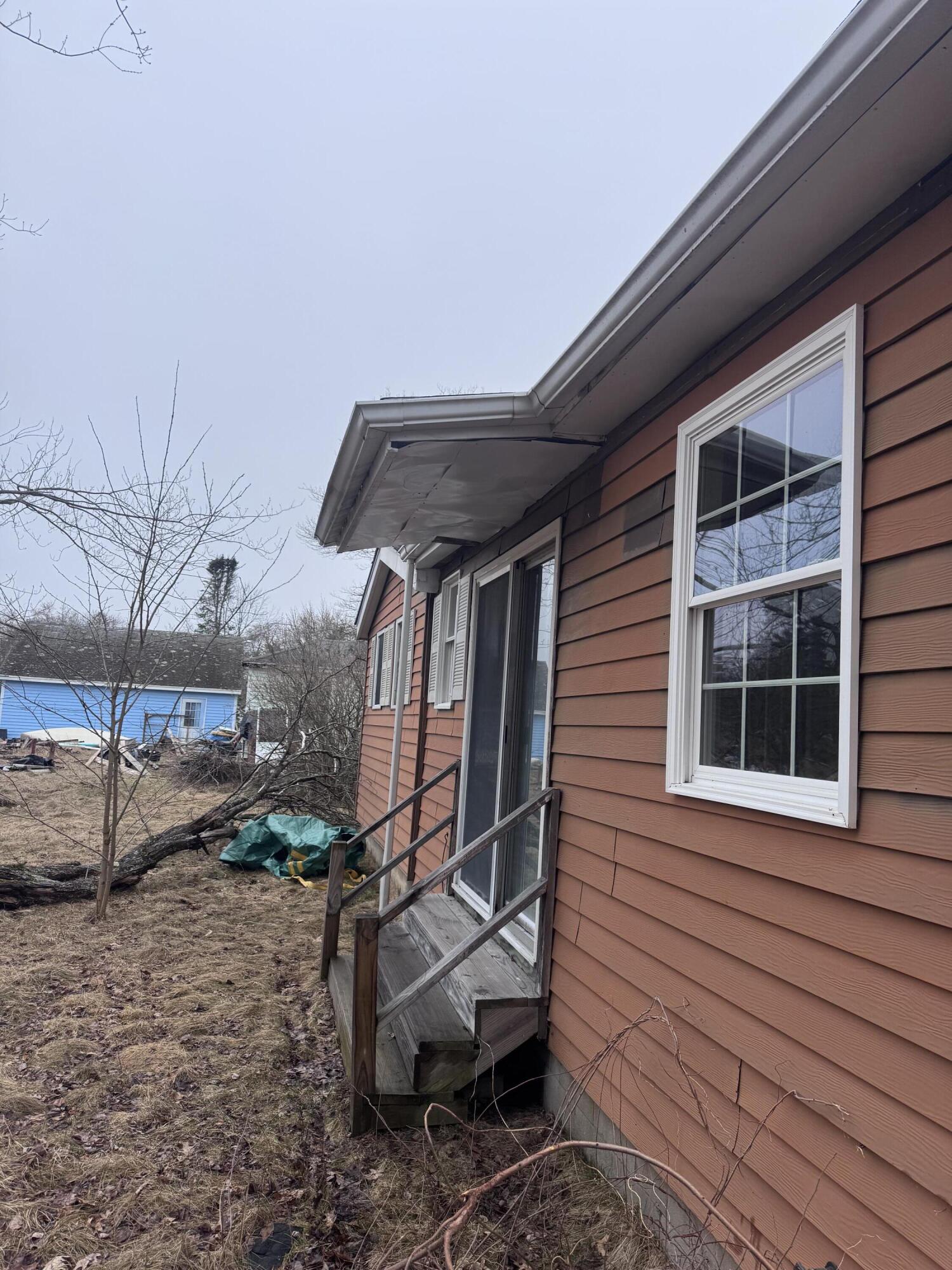 10 Davis Street Brunswick, ME 04011 - Photo 26 of 46 IMG_7360