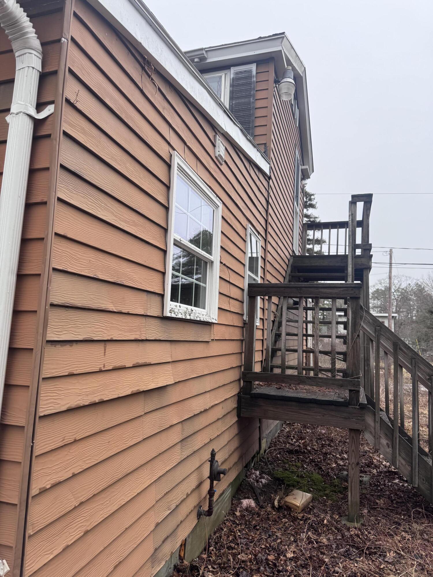 10 Davis Street Brunswick, ME 04011 - Photo 27 of 46 IMG_7359