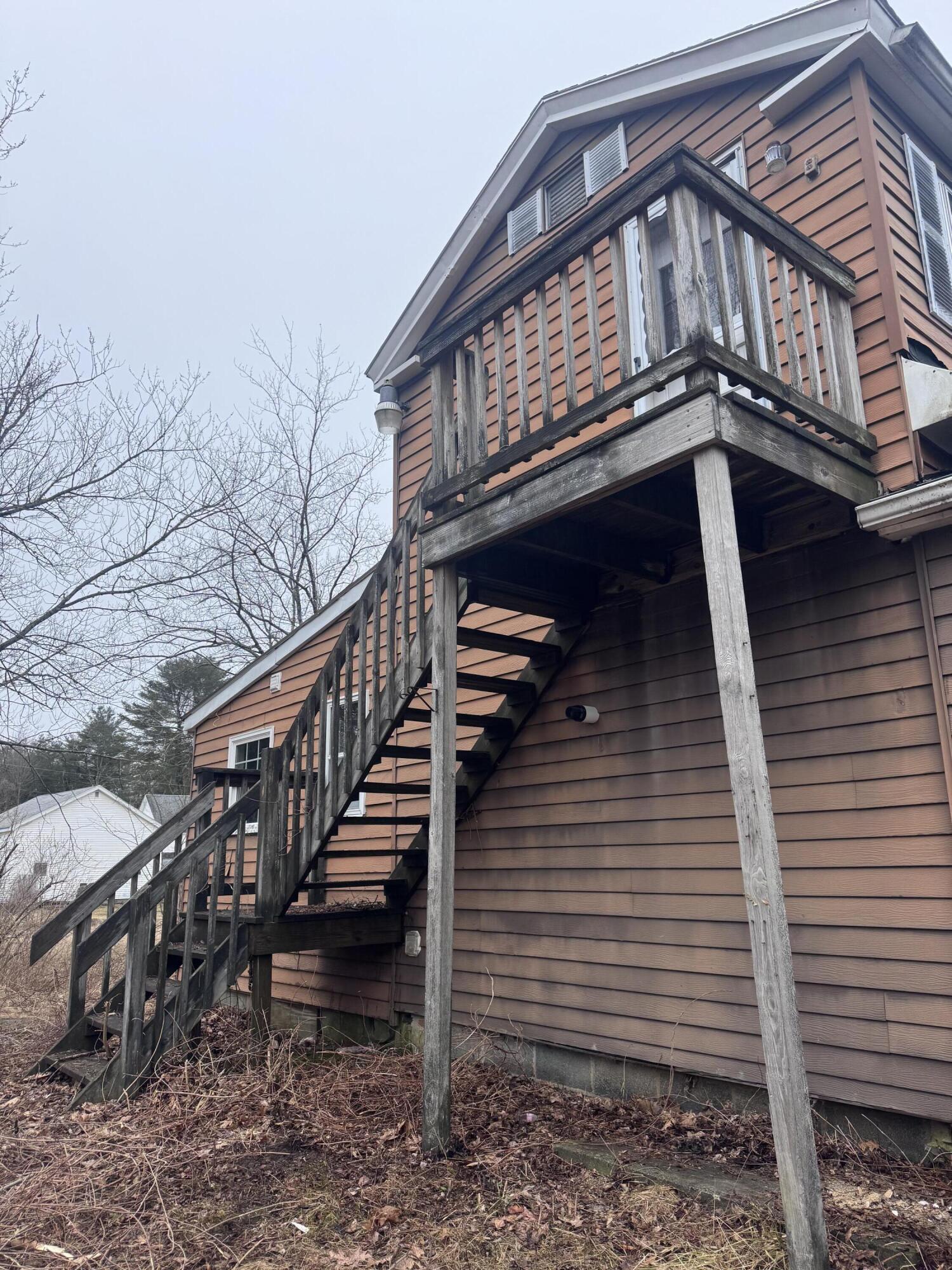 10 Davis Street Brunswick, ME 04011 - Photo 28 of 46 IMG_7358