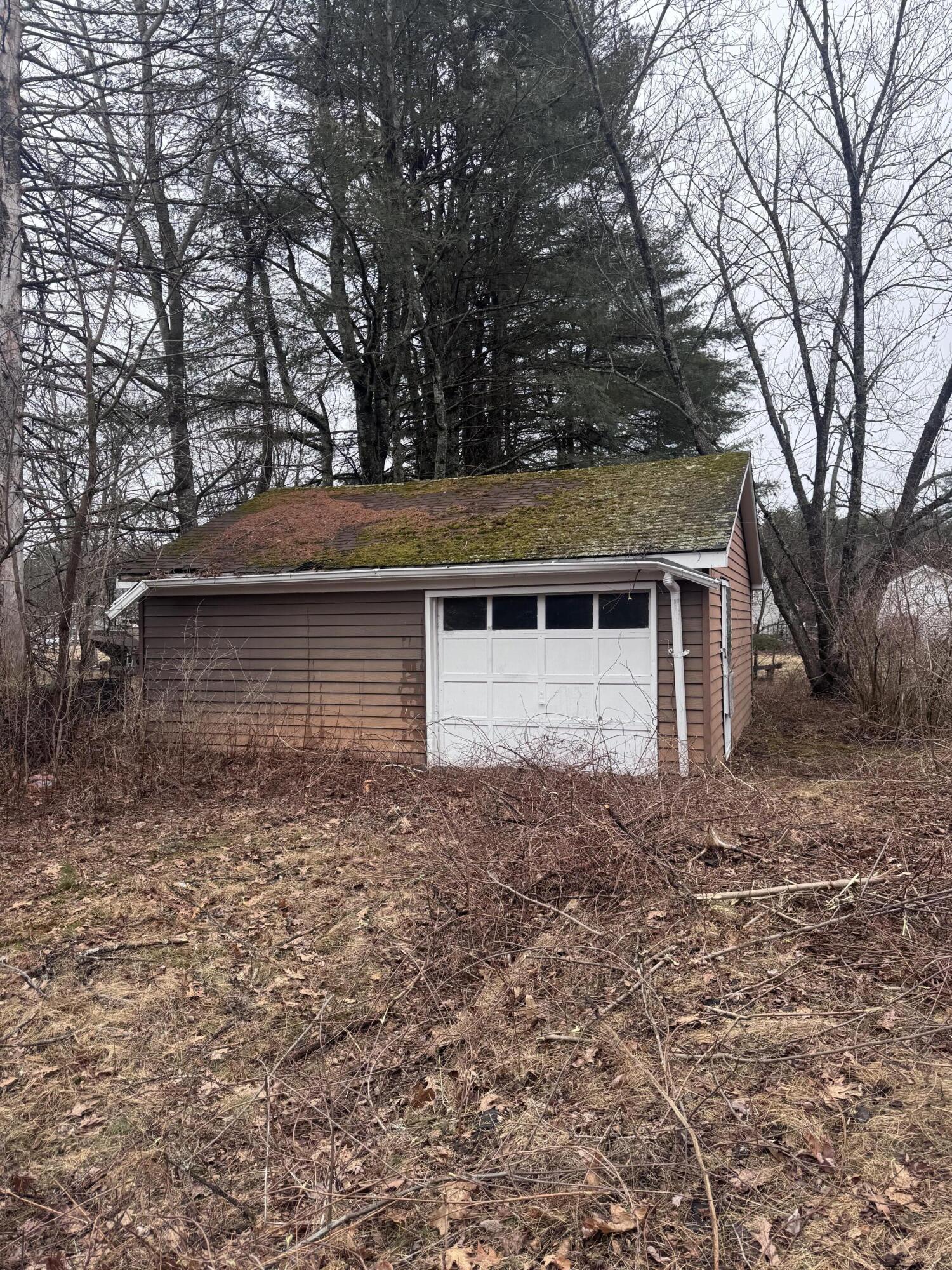 10 Davis Street Brunswick, ME 04011 - Photo 29 of 46 IMG_7357