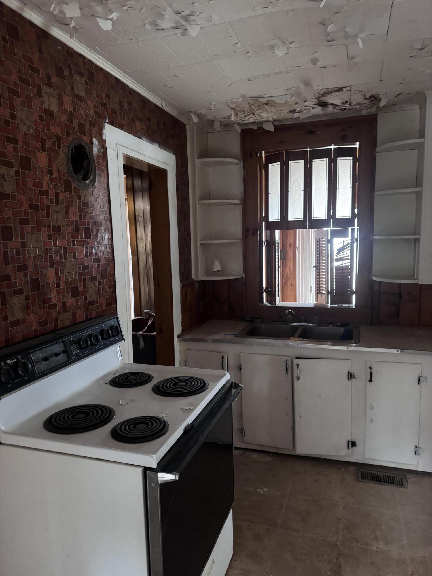 10 Davis Street Brunswick, ME 04011 - Photo 30 of 46 IMG_7356