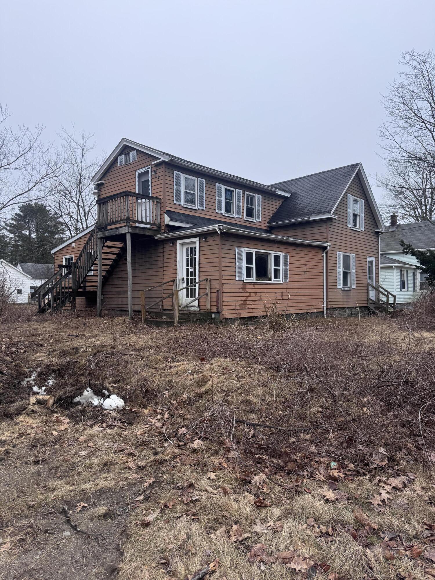 10 Davis Street Brunswick, ME 04011 - Photo 3 of 46 IMG_7395