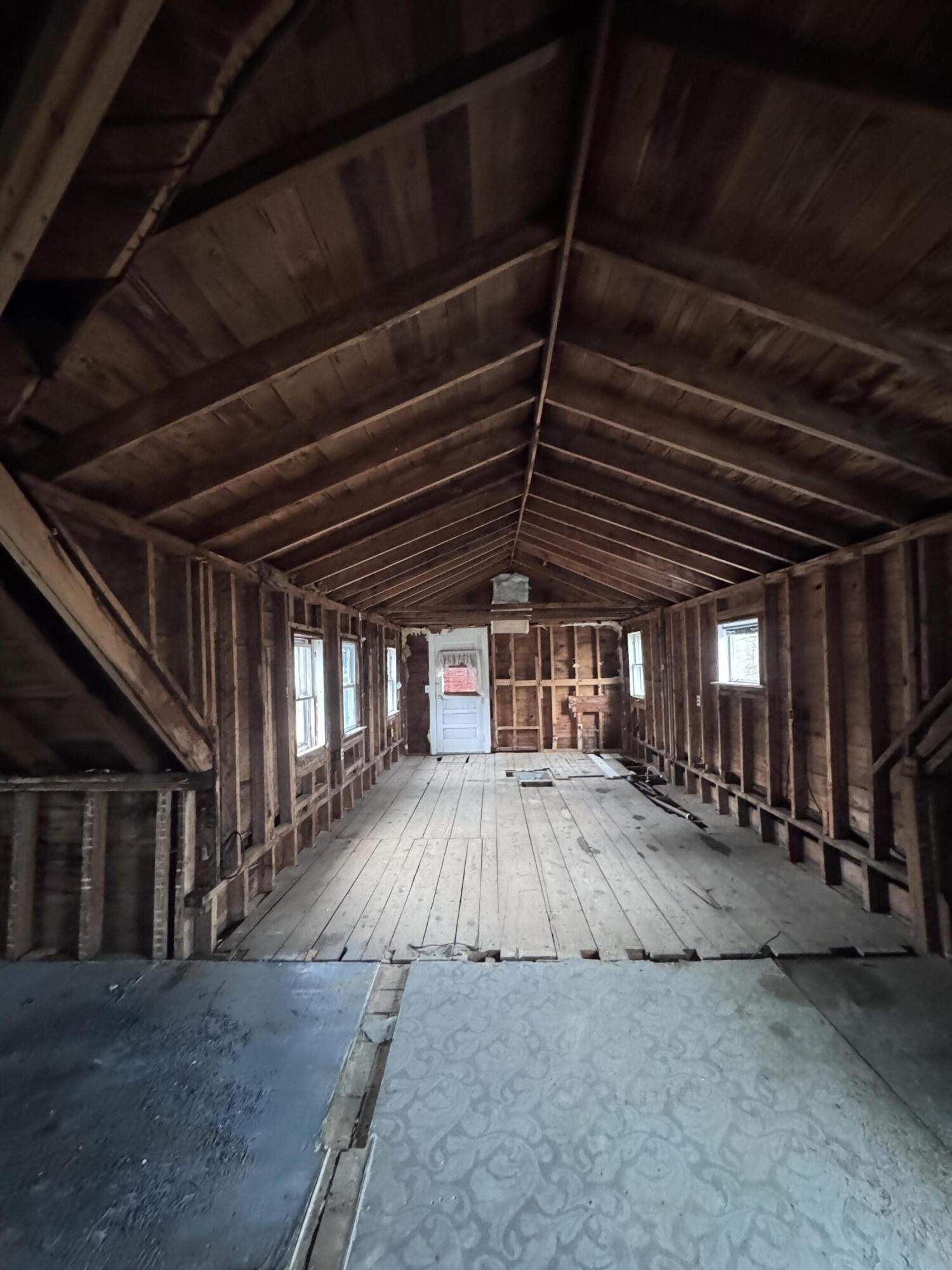 10 Davis Street Brunswick, ME 04011 - Photo 31 of 46 IMG_7353