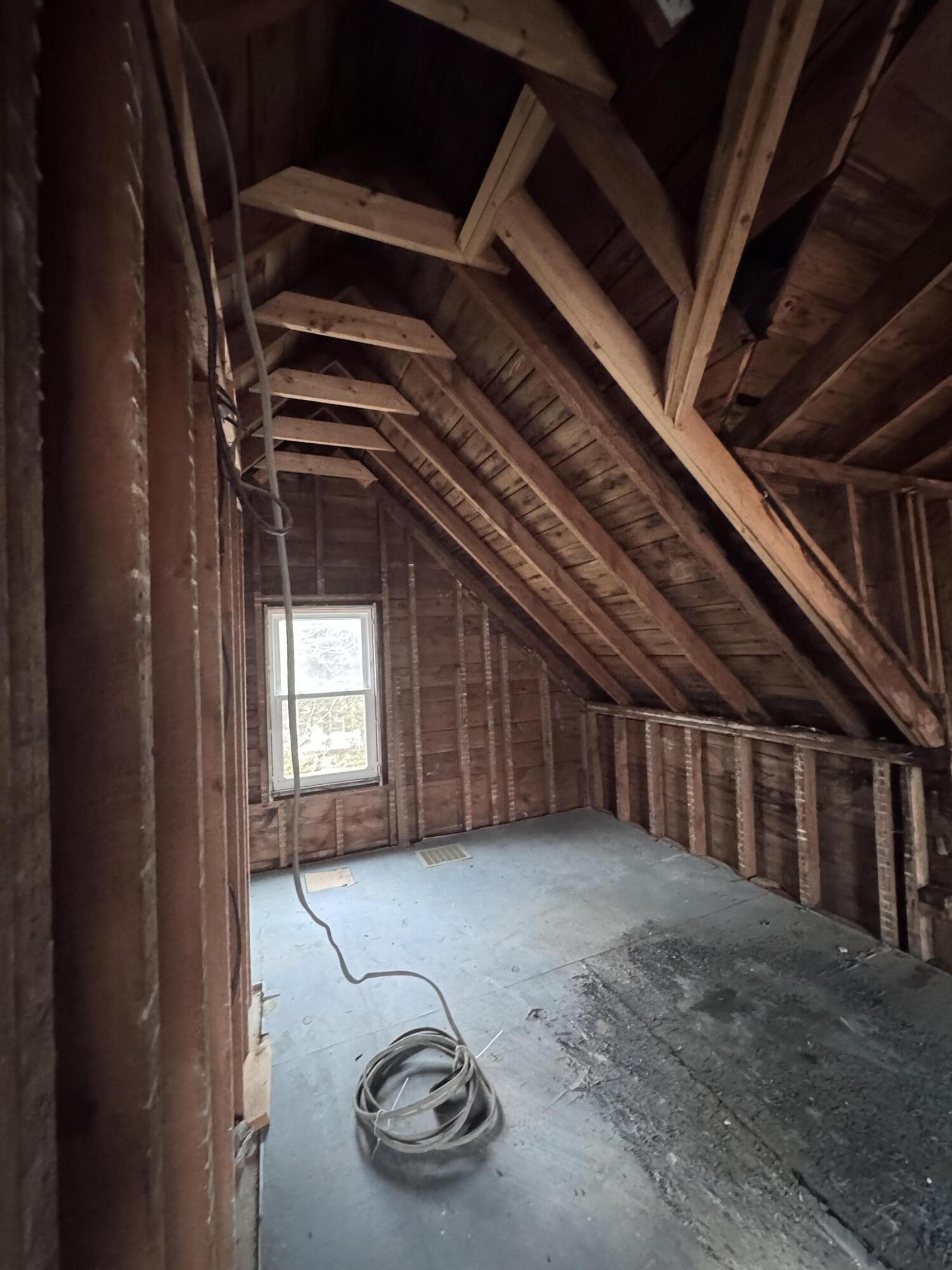 10 Davis Street Brunswick, ME 04011 - Photo 32 of 46 IMG_7352