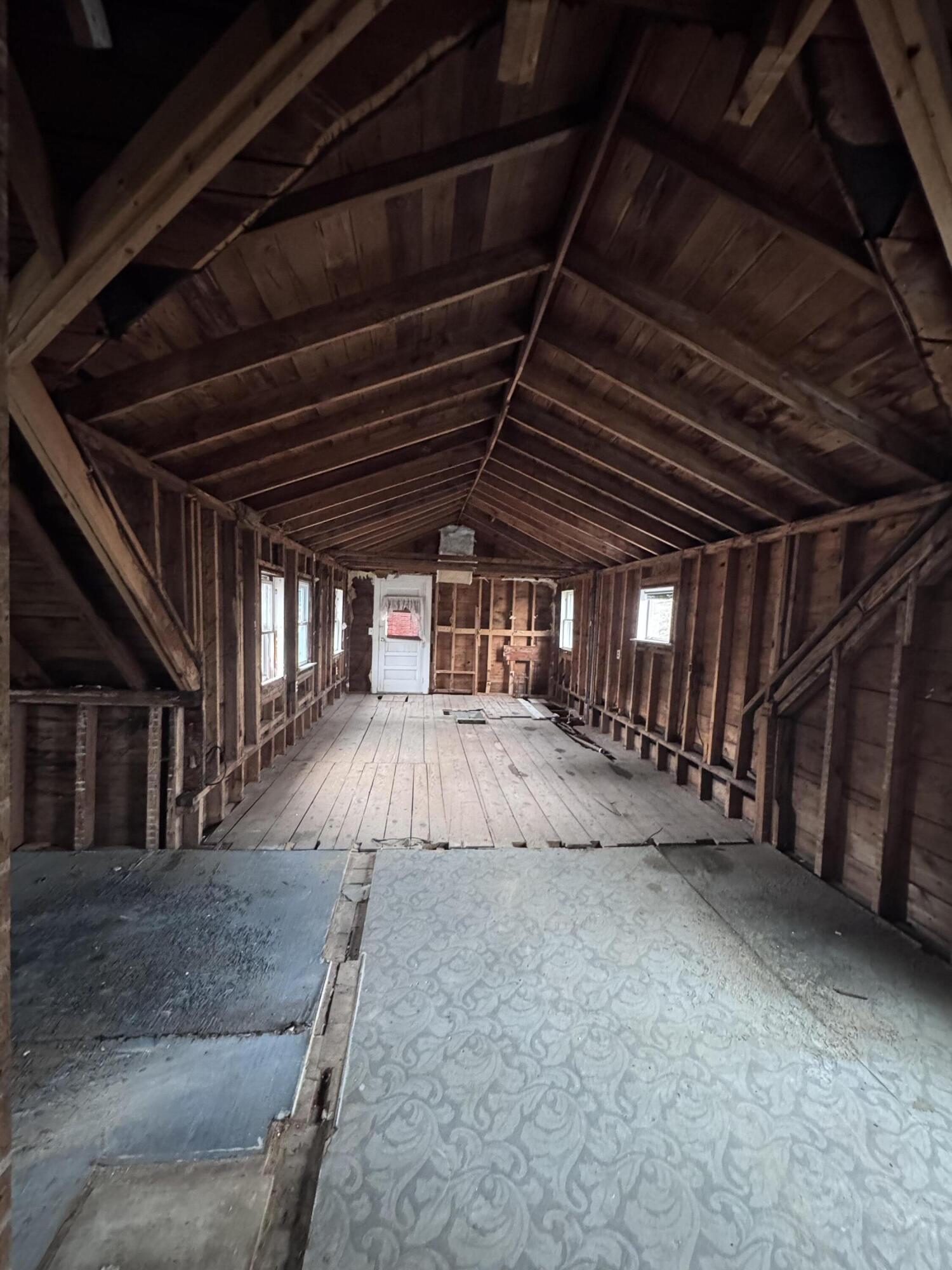 10 Davis Street Brunswick, ME 04011 - Photo 33 of 46 IMG_7351