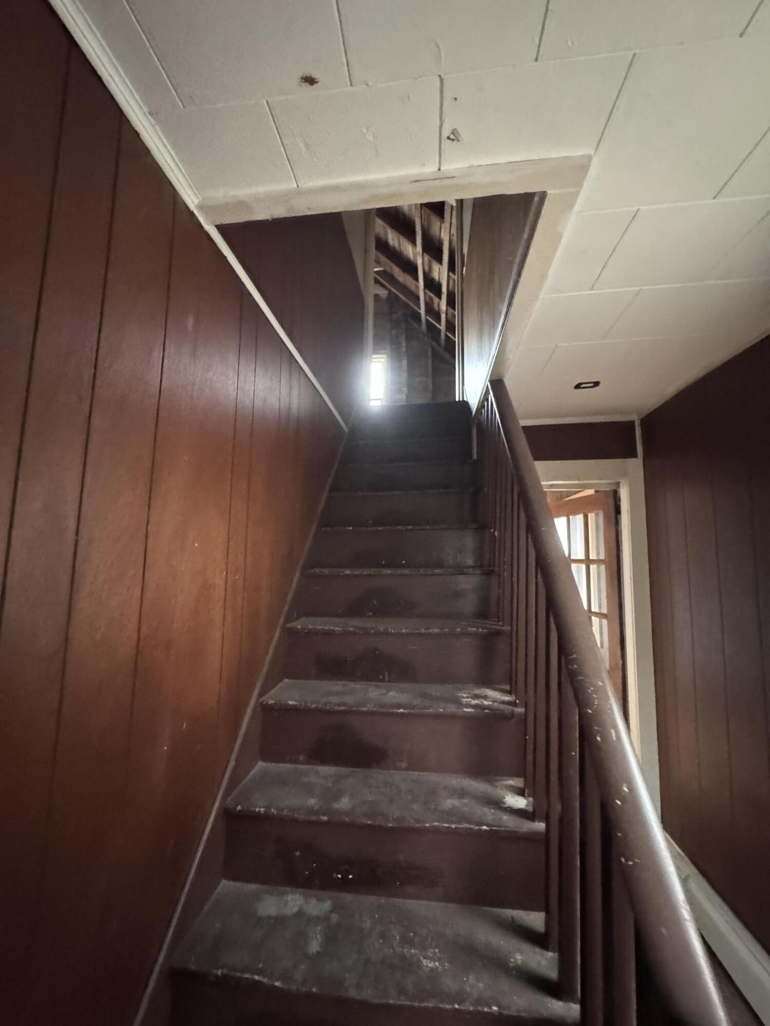 10 Davis Street Brunswick, ME 04011 - Photo 34 of 46 IMG_7350