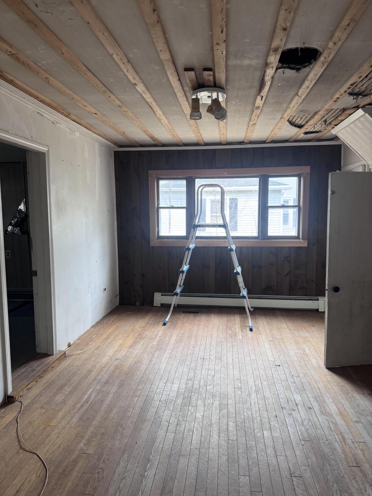 10 Davis Street Brunswick, ME 04011 - Photo 35 of 46 IMG_7346