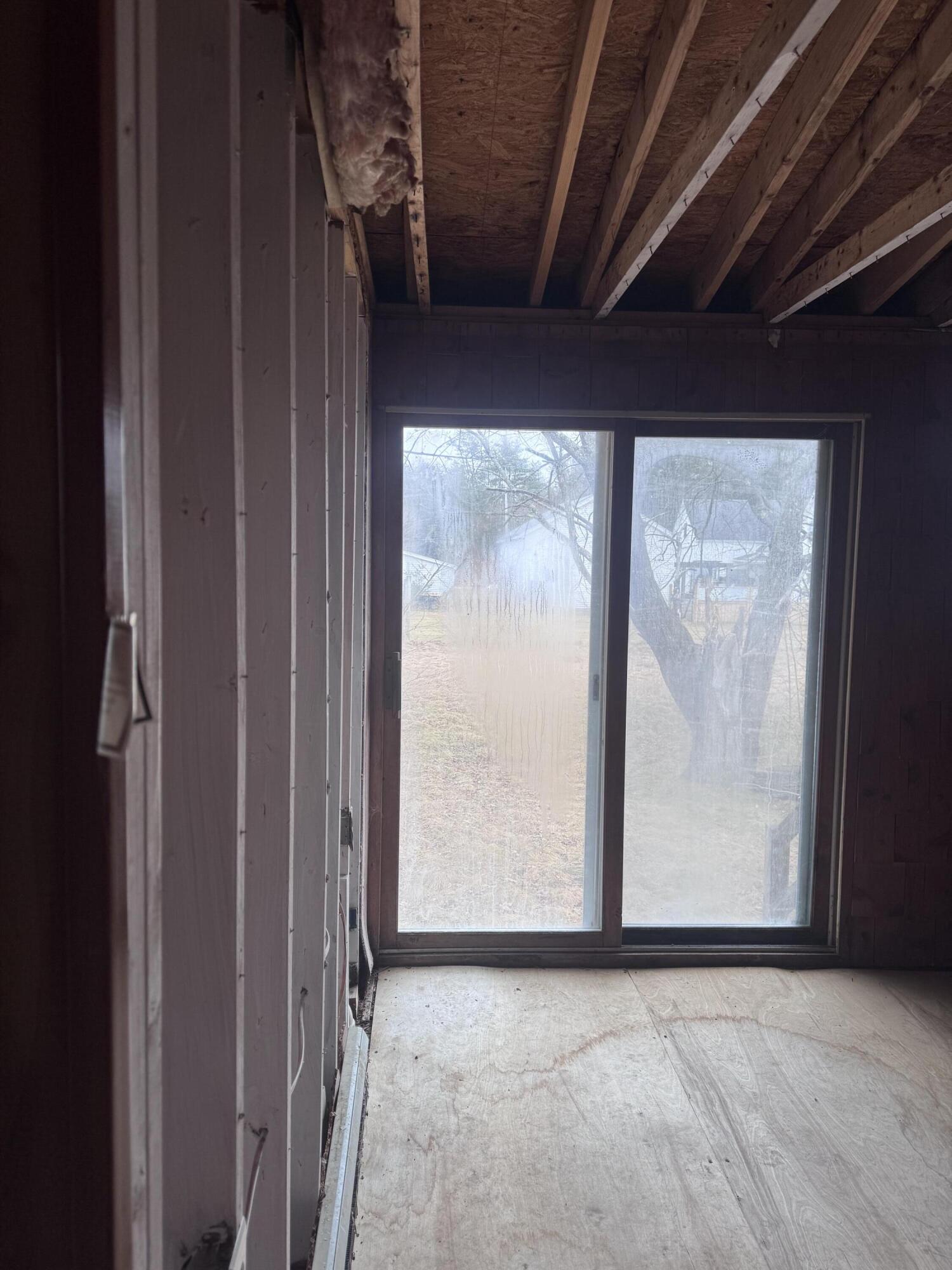 10 Davis Street Brunswick, ME 04011 - Photo 36 of 46 IMG_7343