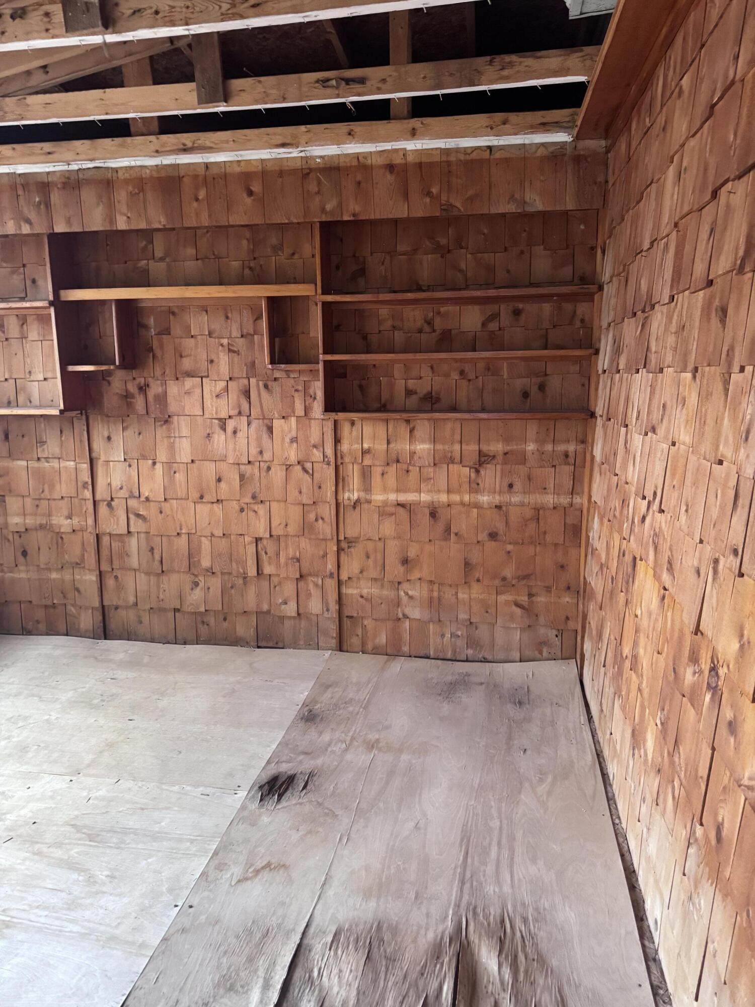 10 Davis Street Brunswick, ME 04011 - Photo 37 of 46 IMG_7342