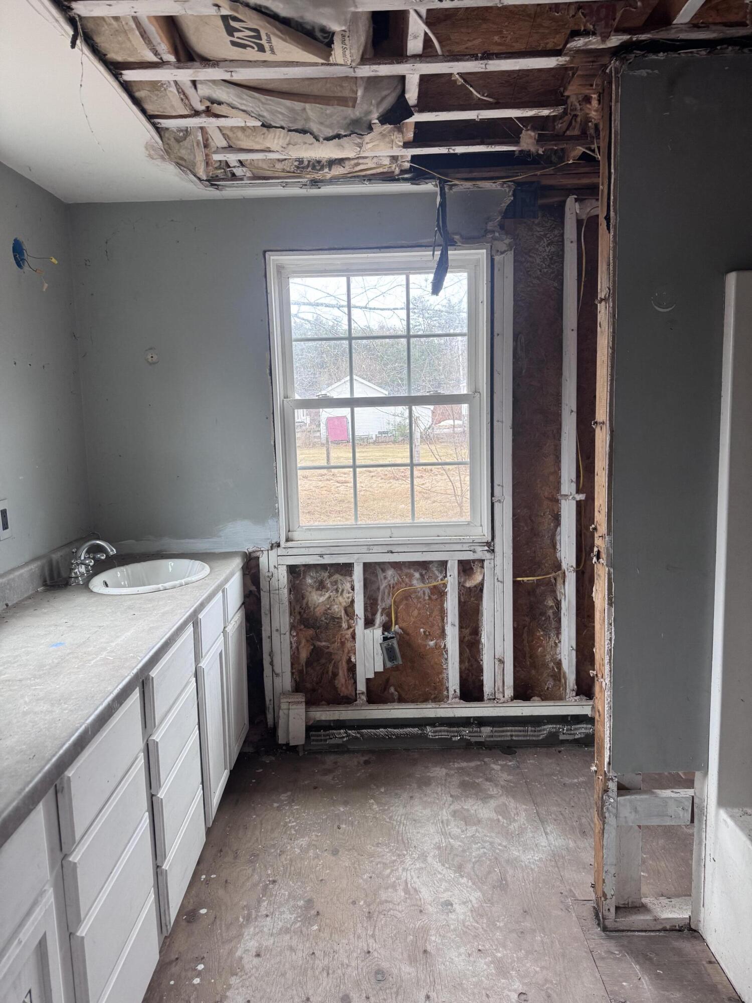 10 Davis Street Brunswick, ME 04011 - Photo 38 of 46 IMG_7341