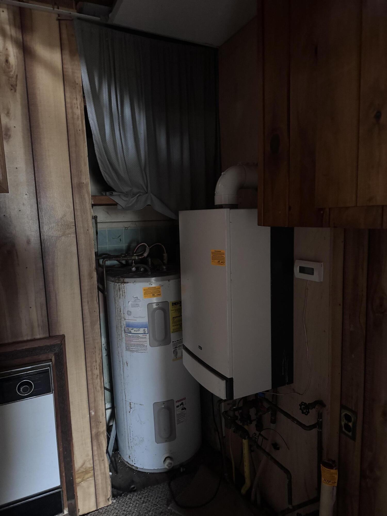 10 Davis Street Brunswick, ME 04011 - Photo 39 of 46 IMG_7339