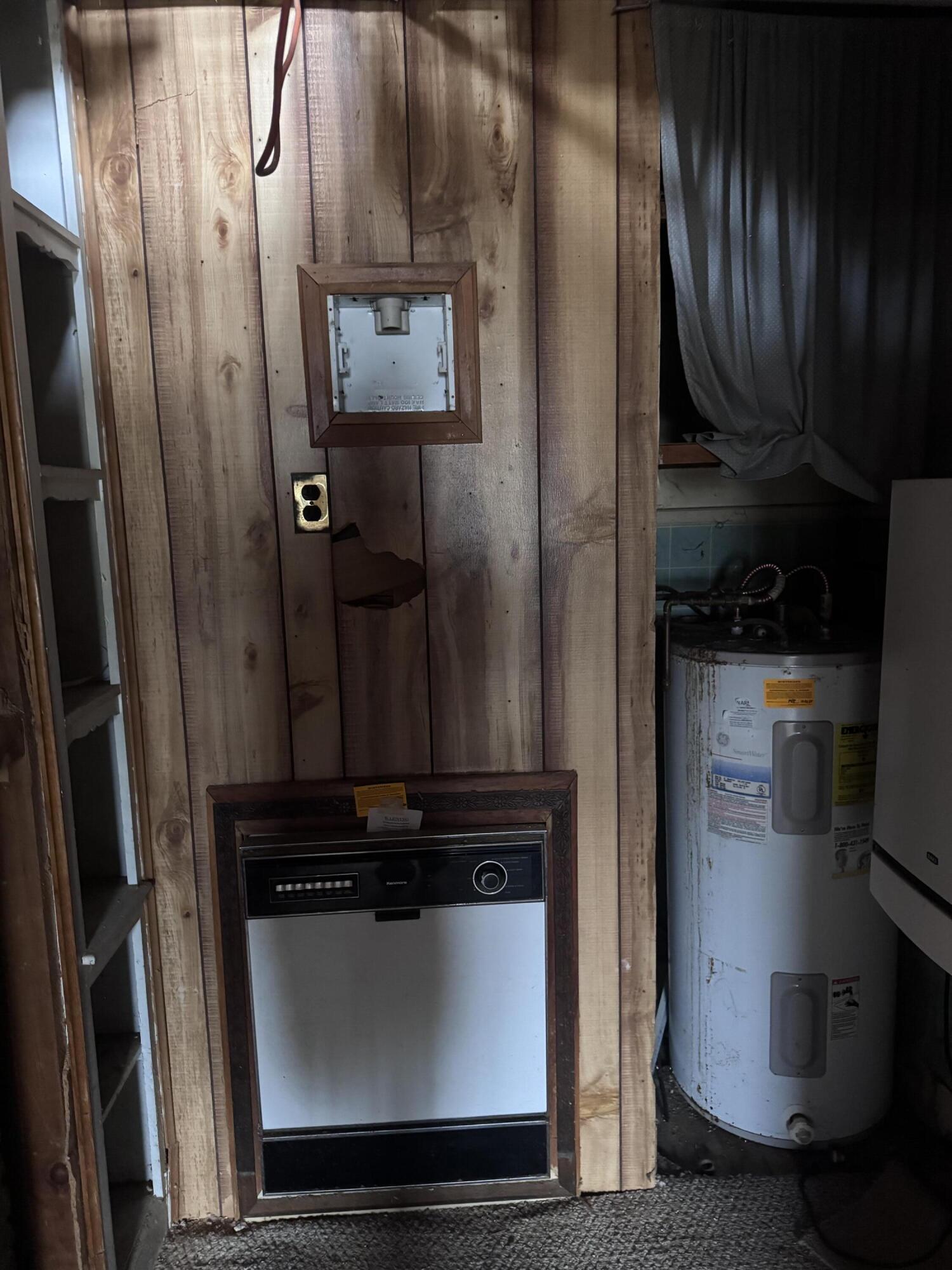 10 Davis Street Brunswick, ME 04011 - Photo 40 of 46 IMG_7338