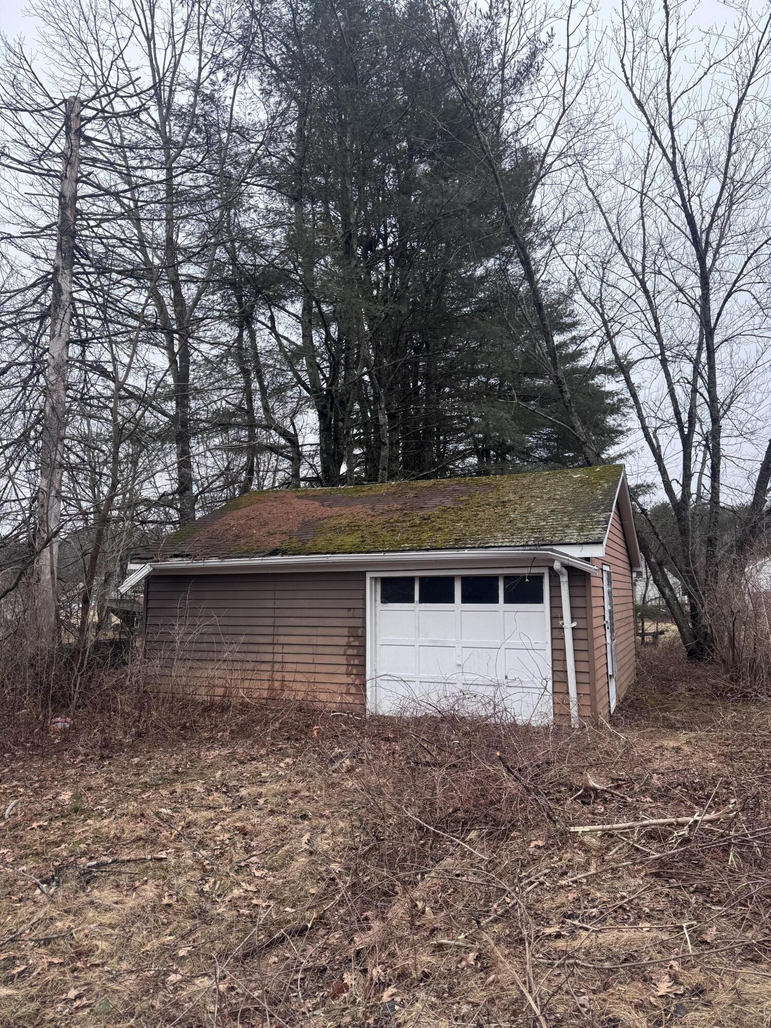 10 Davis Street Brunswick, ME 04011 - Photo 4 of 46 IMG_7394