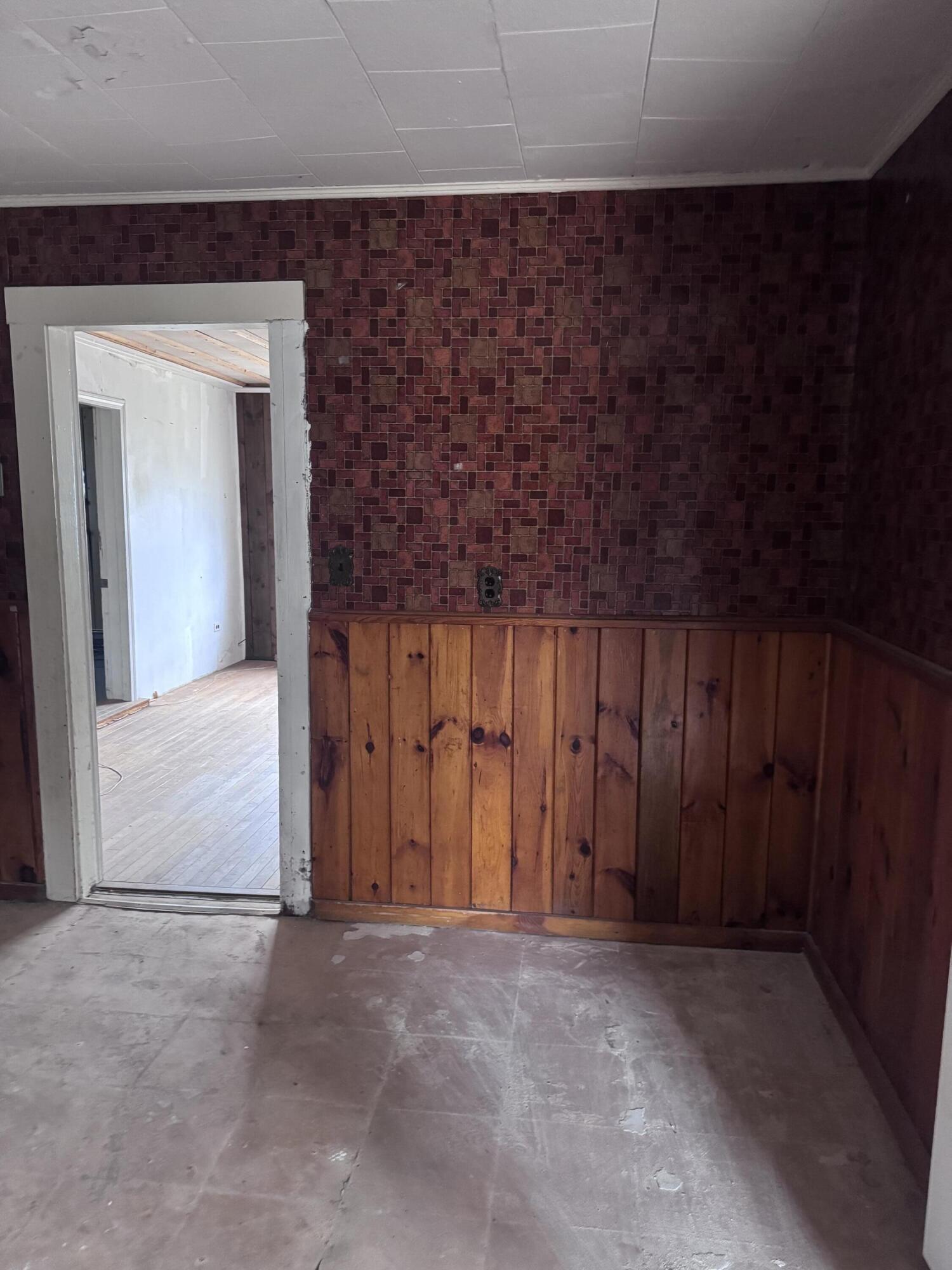 10 Davis Street Brunswick, ME 04011 - Photo 41 of 46 IMG_7336