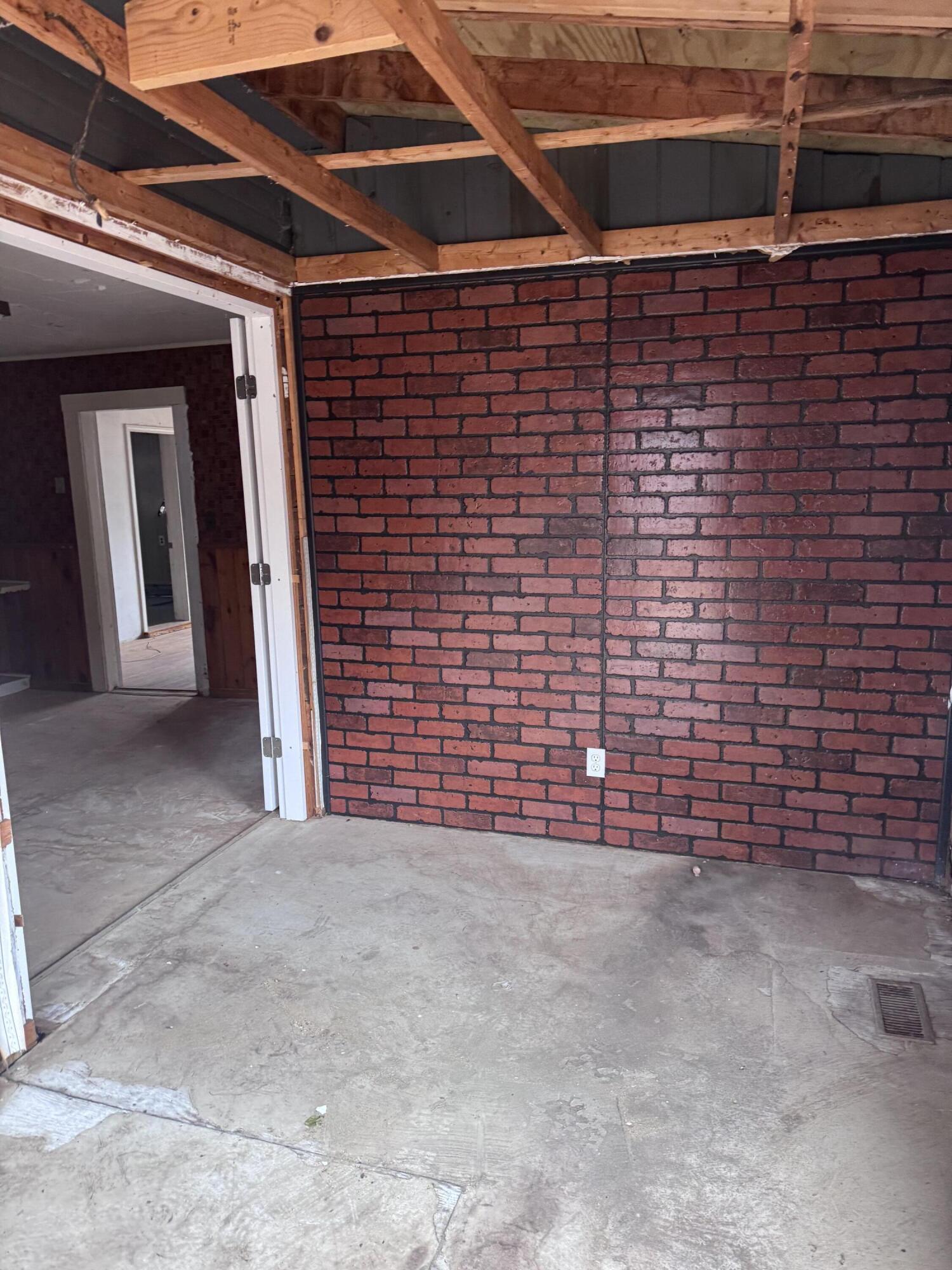 10 Davis Street Brunswick, ME 04011 - Photo 43 of 46 IMG_7334