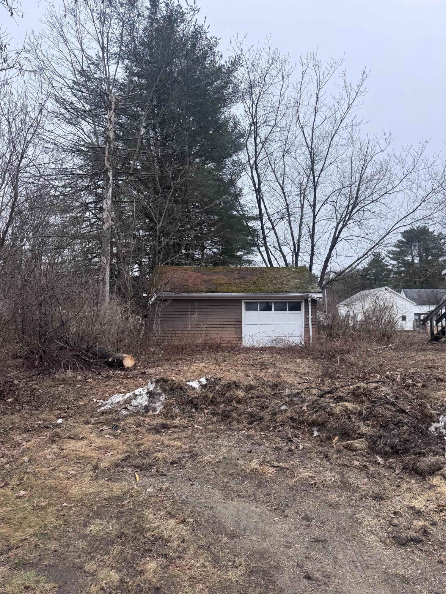 10 Davis Street Brunswick, ME 04011 - Photo 44 of 46 IMG_7332