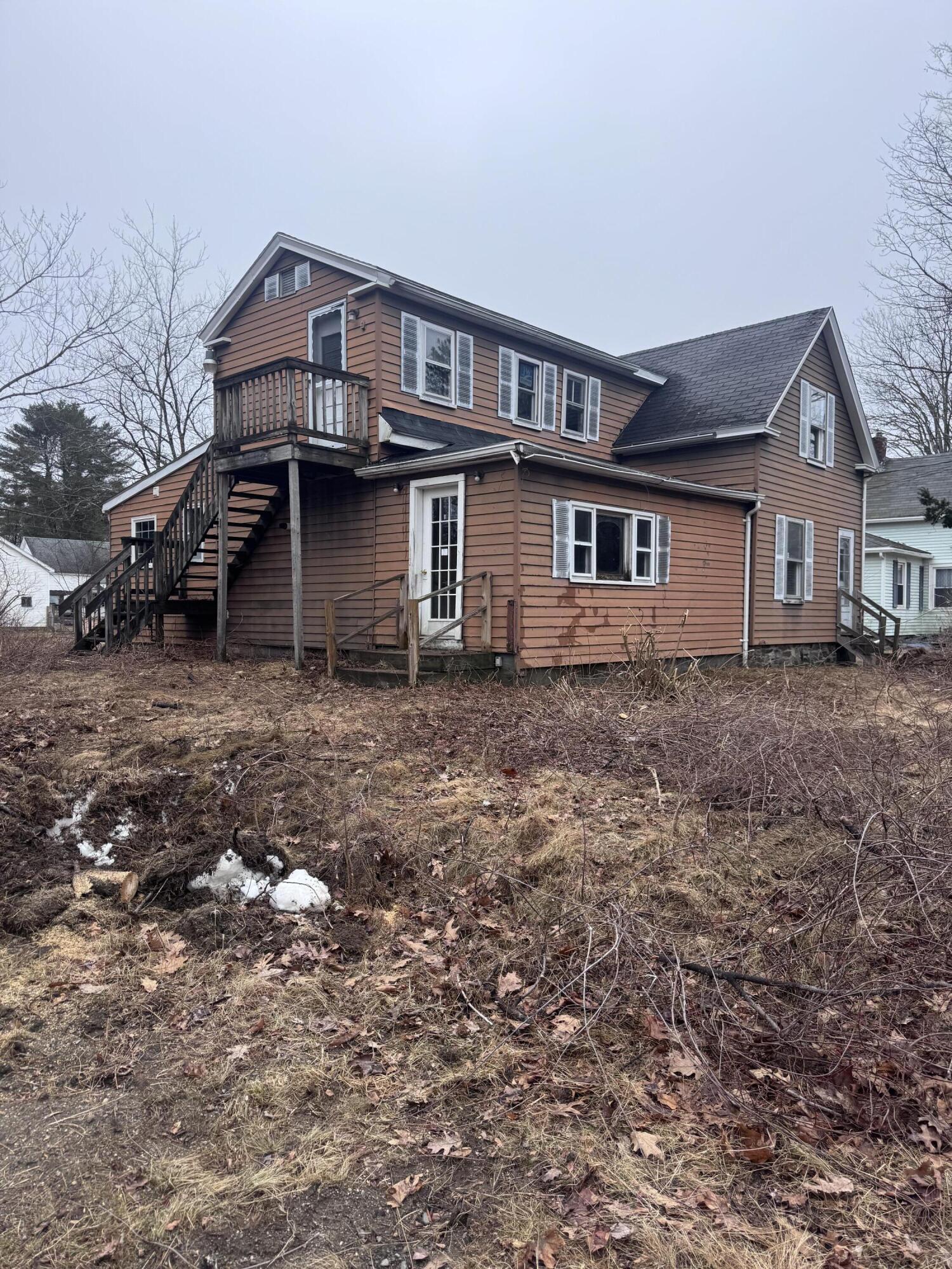 10 Davis Street Brunswick, ME 04011 - Photo 45 of 46 IMG_7331