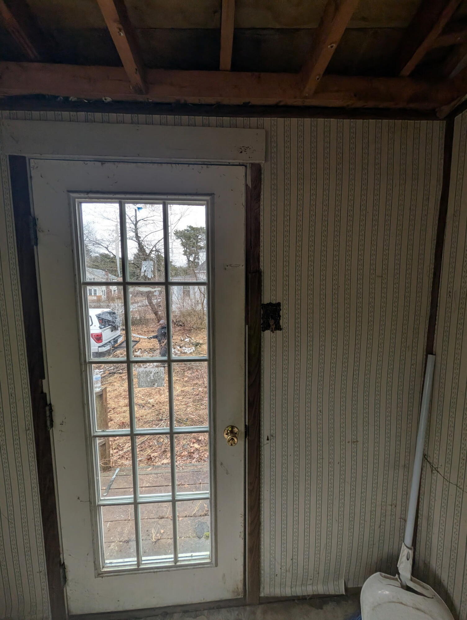 10 Davis Street Brunswick, ME 04011 - Photo 46 of 46 73636