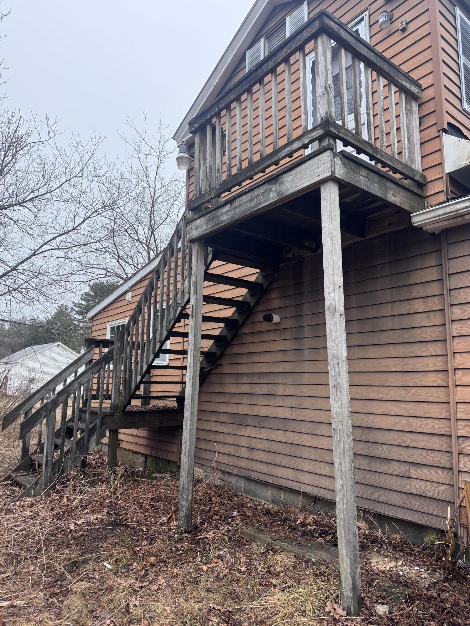 10 Davis Street Brunswick, ME 04011 - Photo 5 of 46 IMG_7393