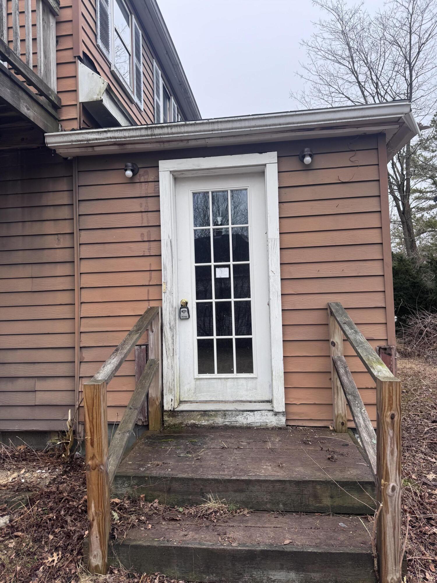 10 Davis Street Brunswick, ME 04011 - Photo 6 of 46 IMG_7392