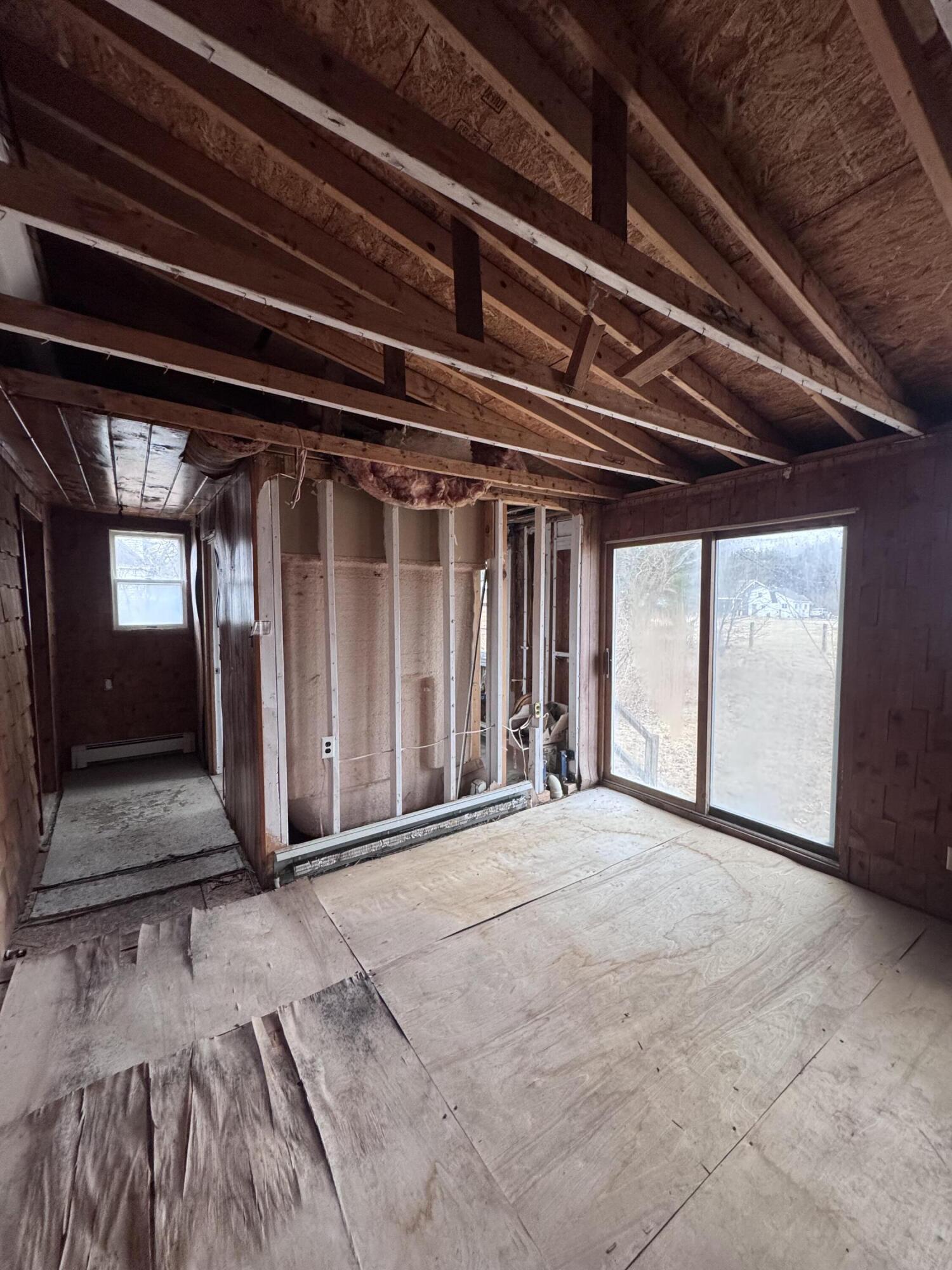 10 Davis Street Brunswick, ME 04011 - Photo 10 of 46 IMG_7379