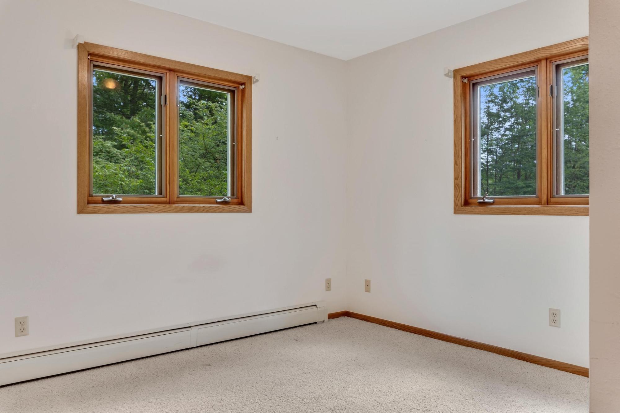 4080 Lambele Lane Rhinelander, WI 54501 - Photo 19 of 36 Gallery Image 19