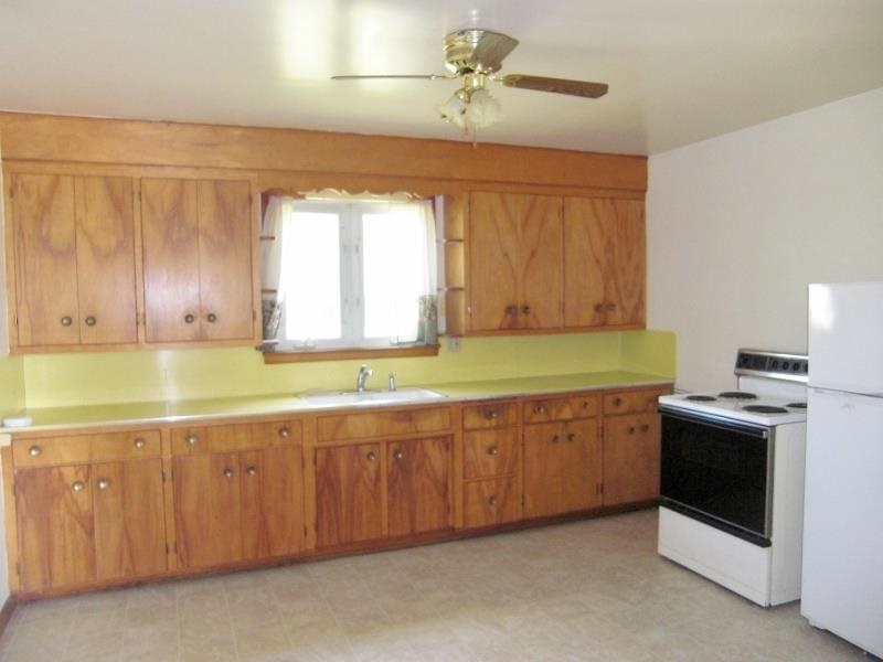 3246 North Sandusky Road Sandusky, MI 48471 - Photo 5 of 20 31226167-4.JPG