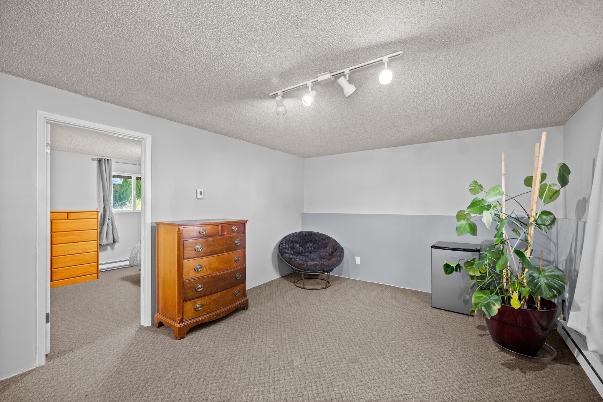 3921 South Johnson Street Spokane Valley, WA 99206 - Photo 16 of 34
