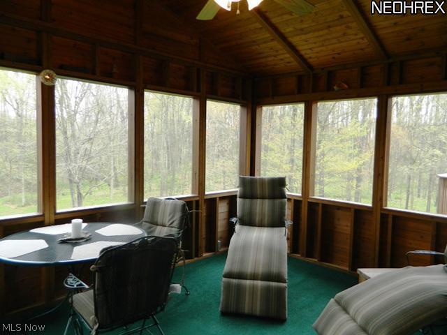 357 Kimber Road Wooster, OH 44691 - Photo 12 of 25