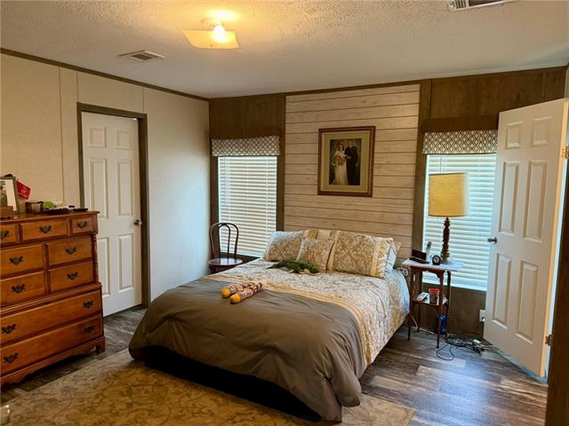 402 Maple Colfax, LA 71417 - Photo 14 of 27