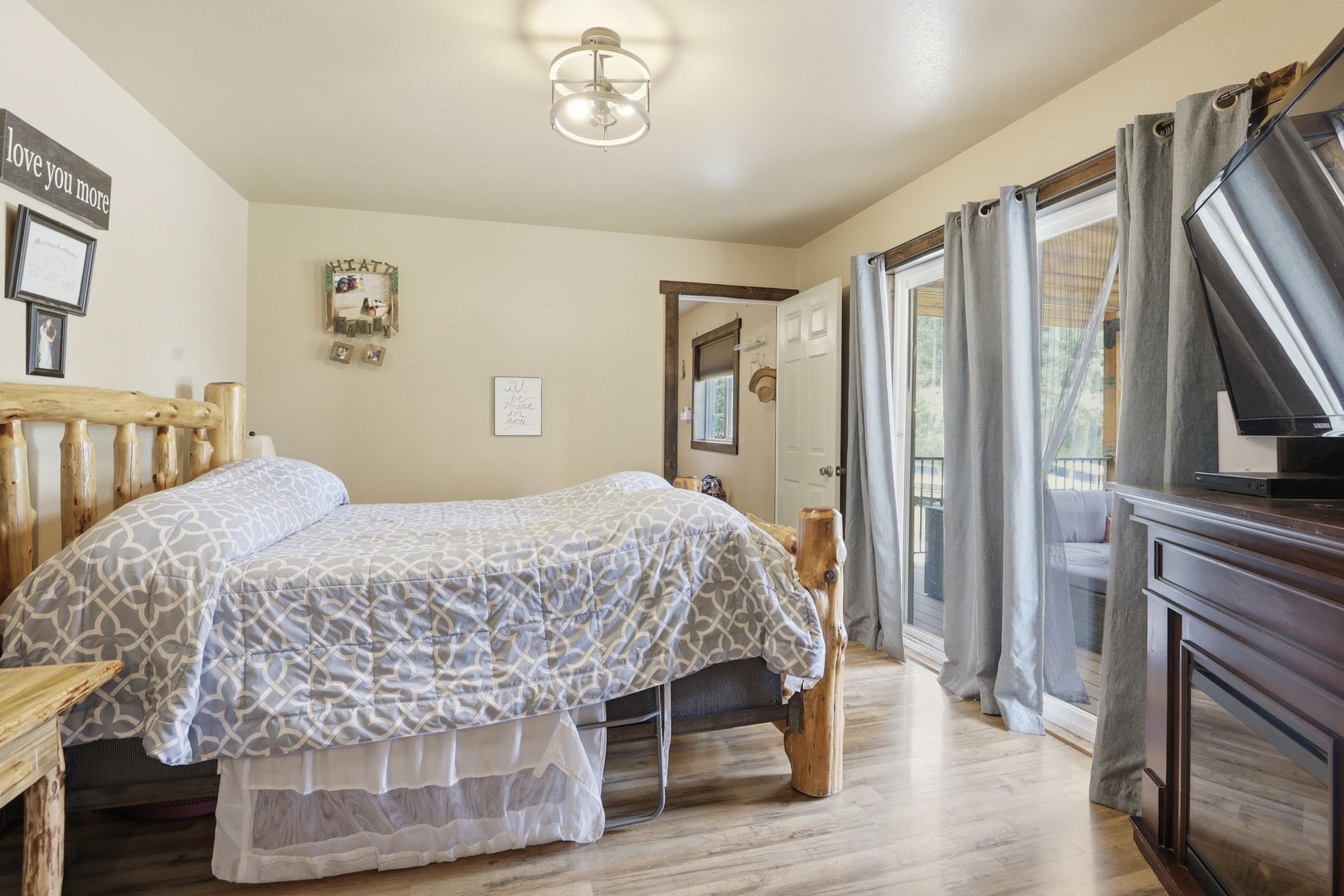 5220 Hattery-Owens Road Deer Park, WA 99006 - Photo 15 of 46
