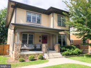 838 South Glebe Road Arlington, VA 22204 - Photo 1 of 2