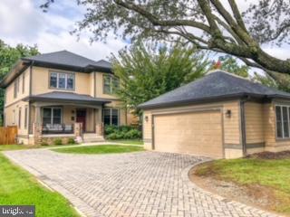 838 South Glebe Road Arlington, VA 22204 - Photo 2 of 2
