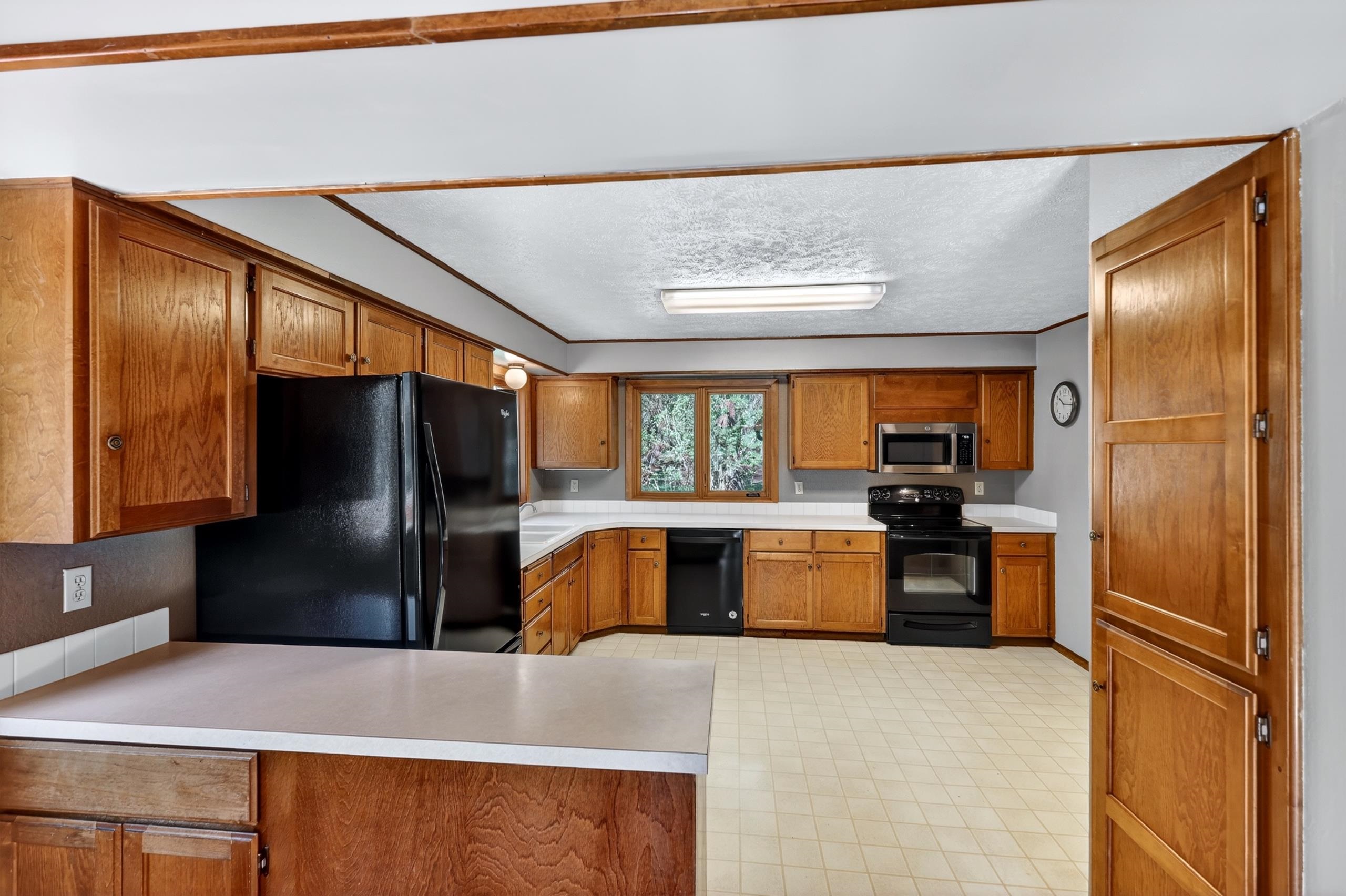 22910 North Perry Road Colbert, WA 99005 - Photo 13 of 49