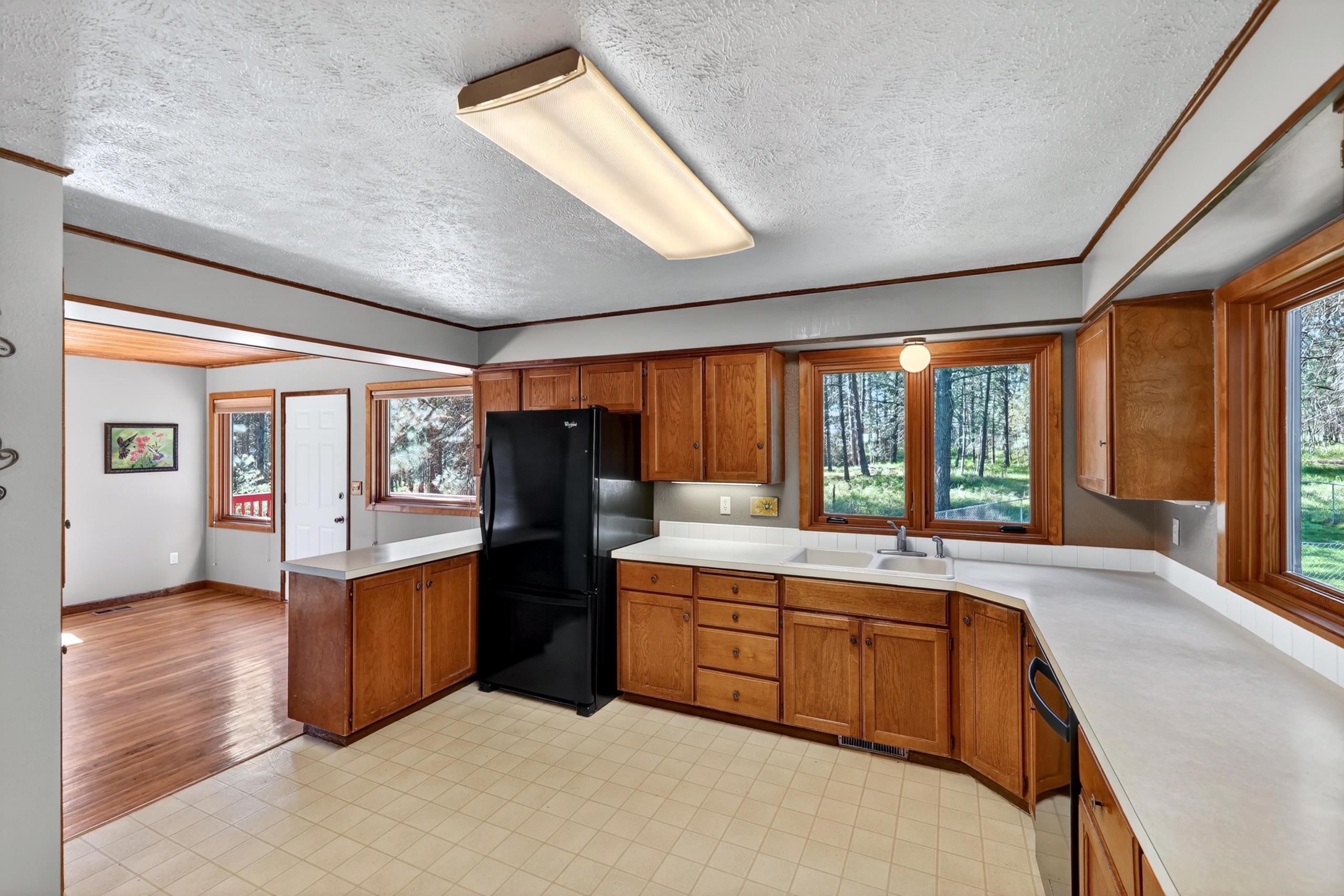 22910 North Perry Road Colbert, WA 99005 - Photo 14 of 49
