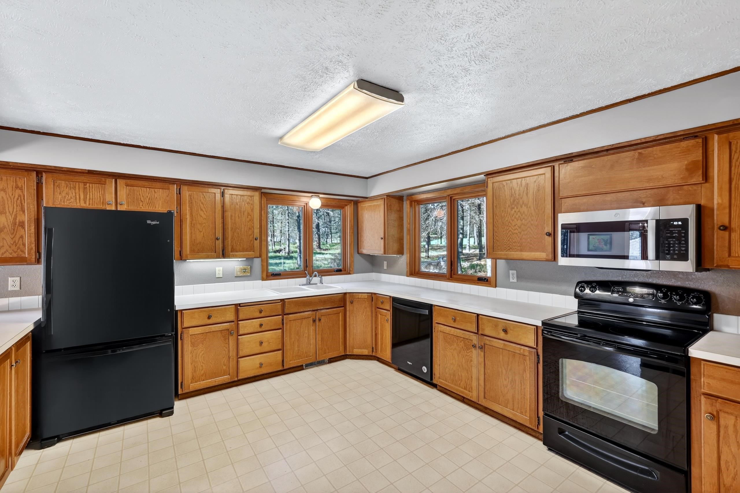 22910 North Perry Road Colbert, WA 99005 - Photo 15 of 49