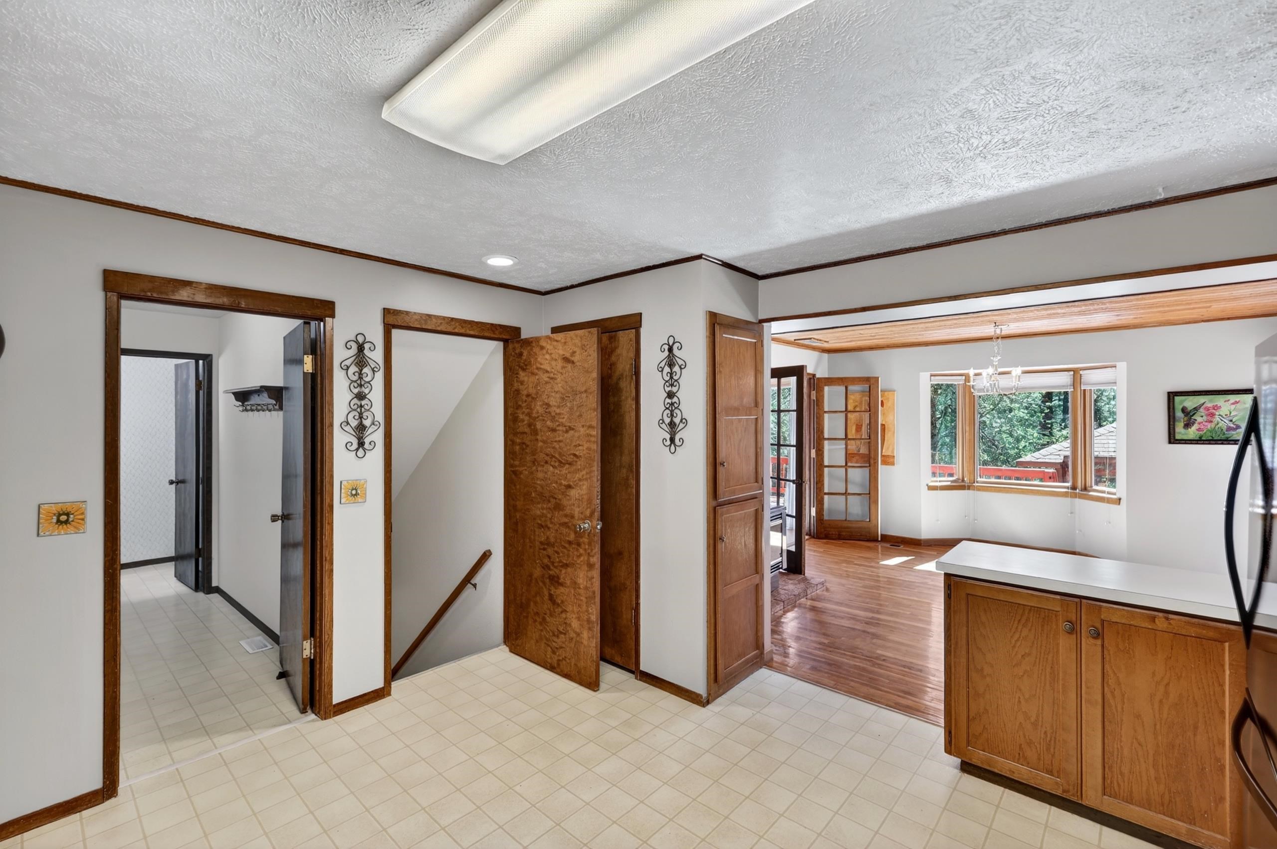 22910 North Perry Road Colbert, WA 99005 - Photo 17 of 49