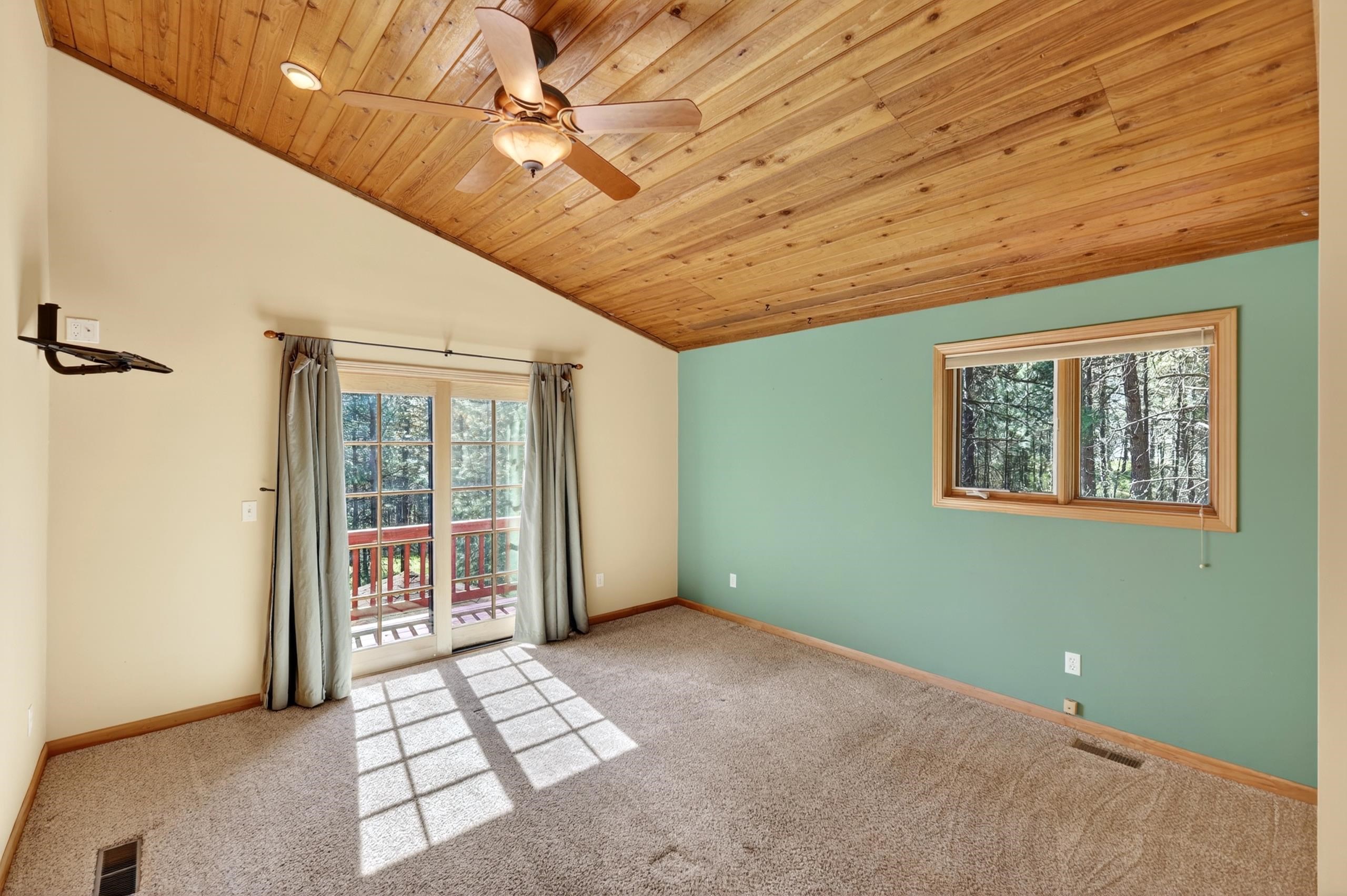 22910 North Perry Road Colbert, WA 99005 - Photo 18 of 49